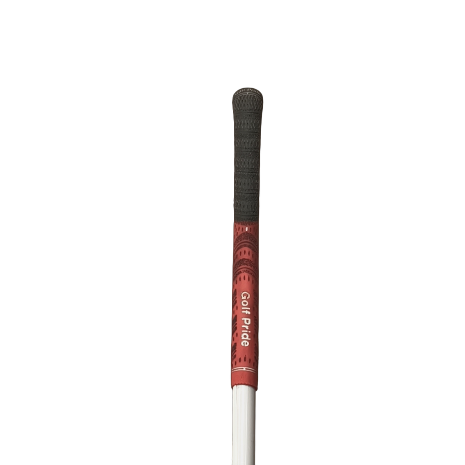 Venstre Nike Covert VRS Driver / Flex Stiff / Loft 10.5 [model:birefnet-general] [bg:handrolled]