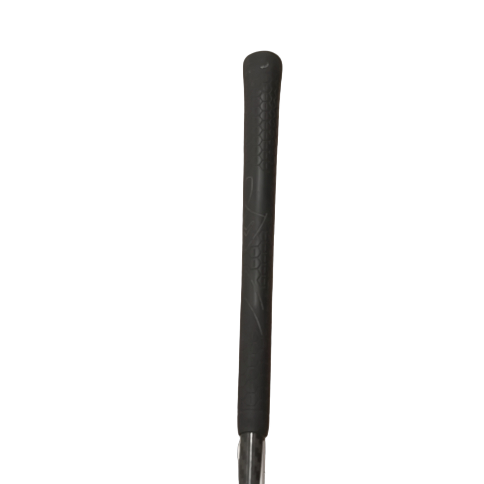 Callaway FT-Hybrid Hybrid / Flex Regular / #4/23 [model:birefnet-general] [bg:handrolled]