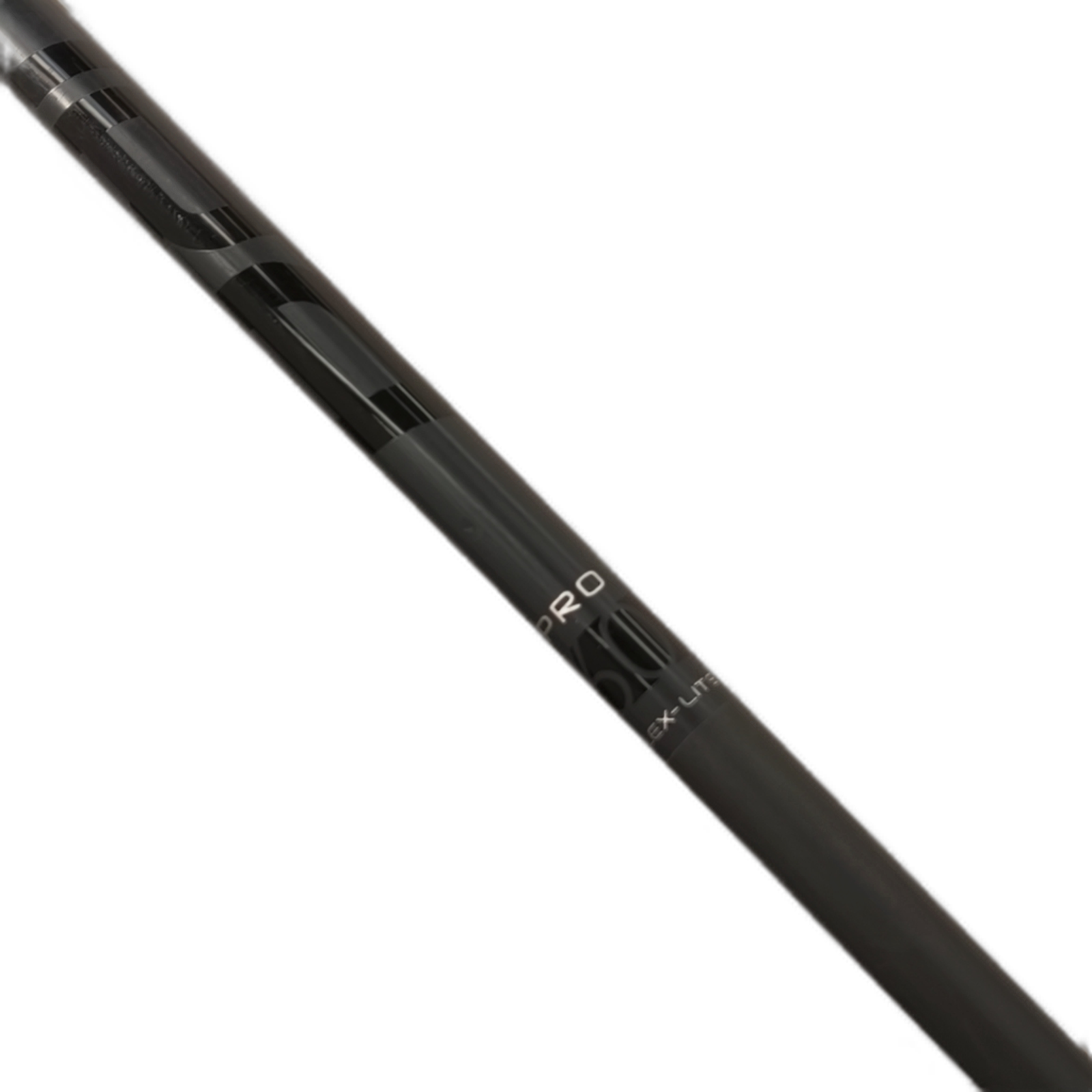 Cleveland Custom 588 Driver / Flex A-flex / Loft 9 [model:silueta] [bg:handrolled]