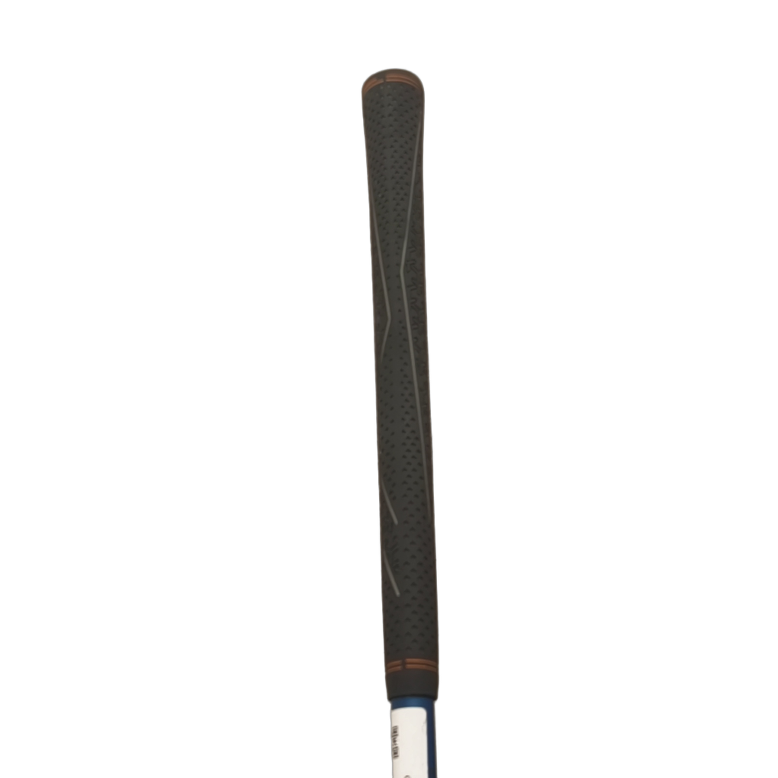 Callaway X2 Hot Hybrid / Flex Regular / #4/23 [model:birefnet-general] [bg:handrolled]