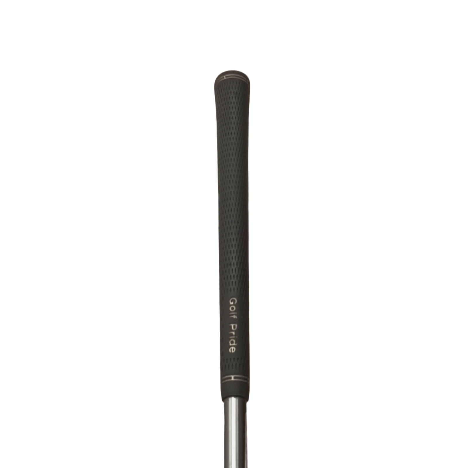 Titleist 909D2 Driver / Flex Regular / Loft 9.5 [model:birefnet-general] [bg:handrolled]