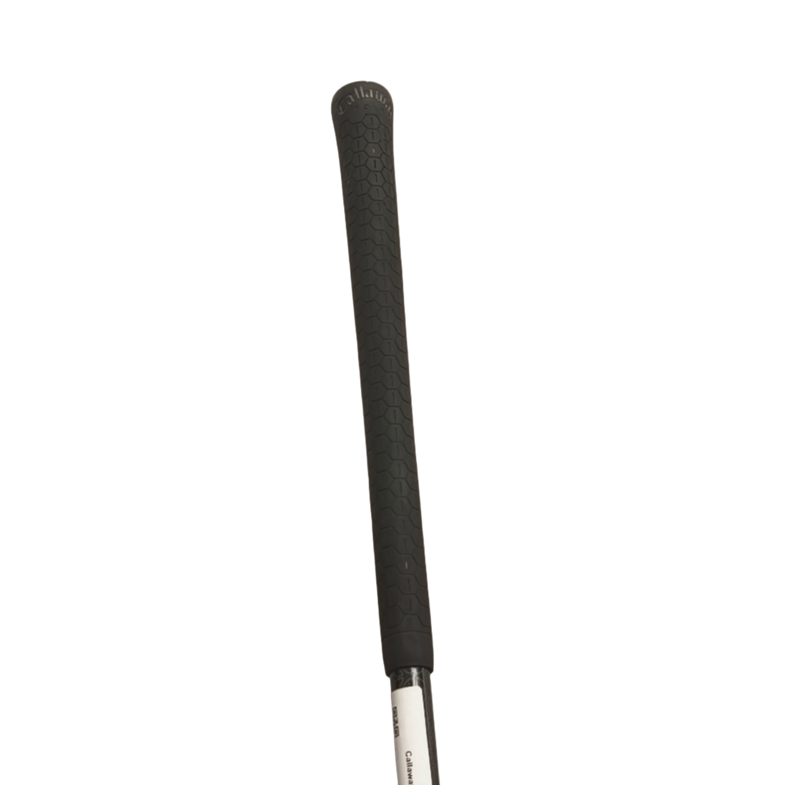 Venstre Callaway FT Draw Hybrid / Flex Regular / #3/21 [model:birefnet-general] [bg:handrolled]
