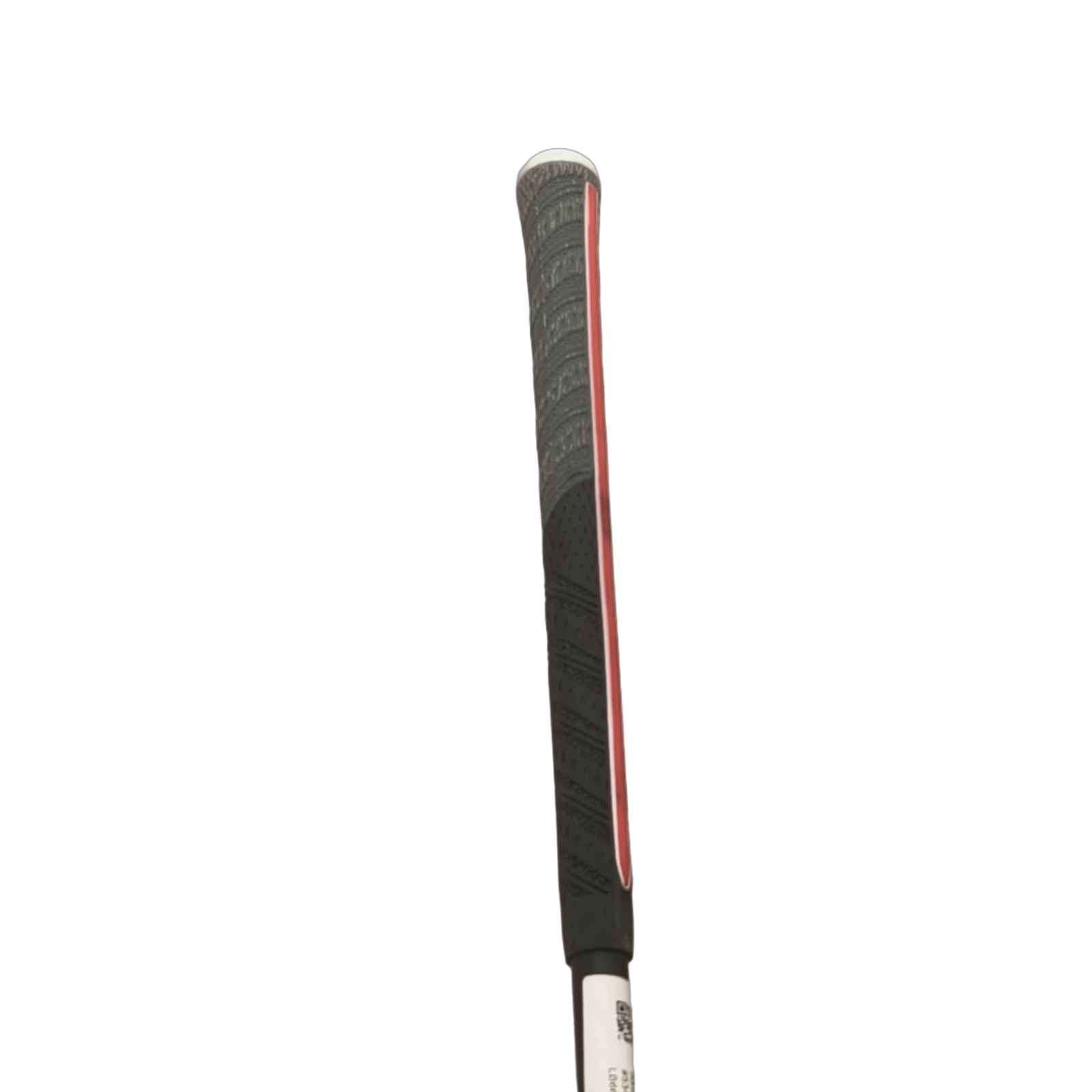 Cobra King Tec Hybrid / Flex Regular / #2/17 [model:birefnet-general] [bg:handrolled]