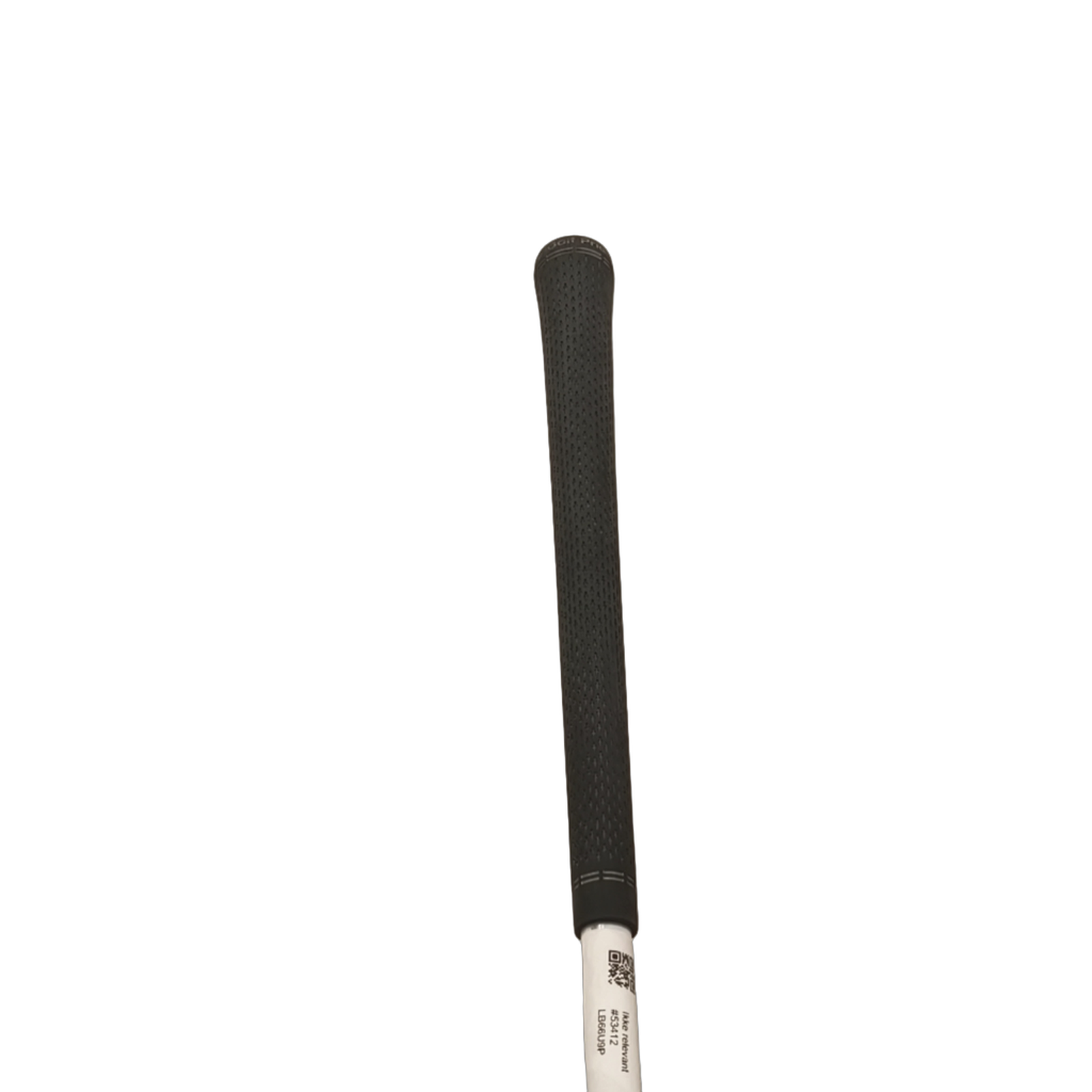 Titleist 917d2 Driver / Flex Regular / Loft 10.5 [model:birefnet-general] [bg:handrolled]
