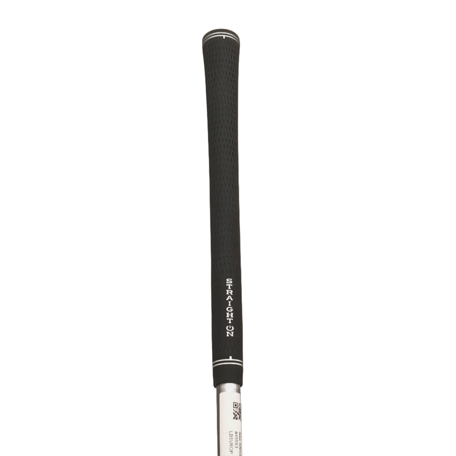 Cleveland HiBore XL Driver / Flex Ladies / Loft 12 [model:birefnet-general] [bg:handrolled]