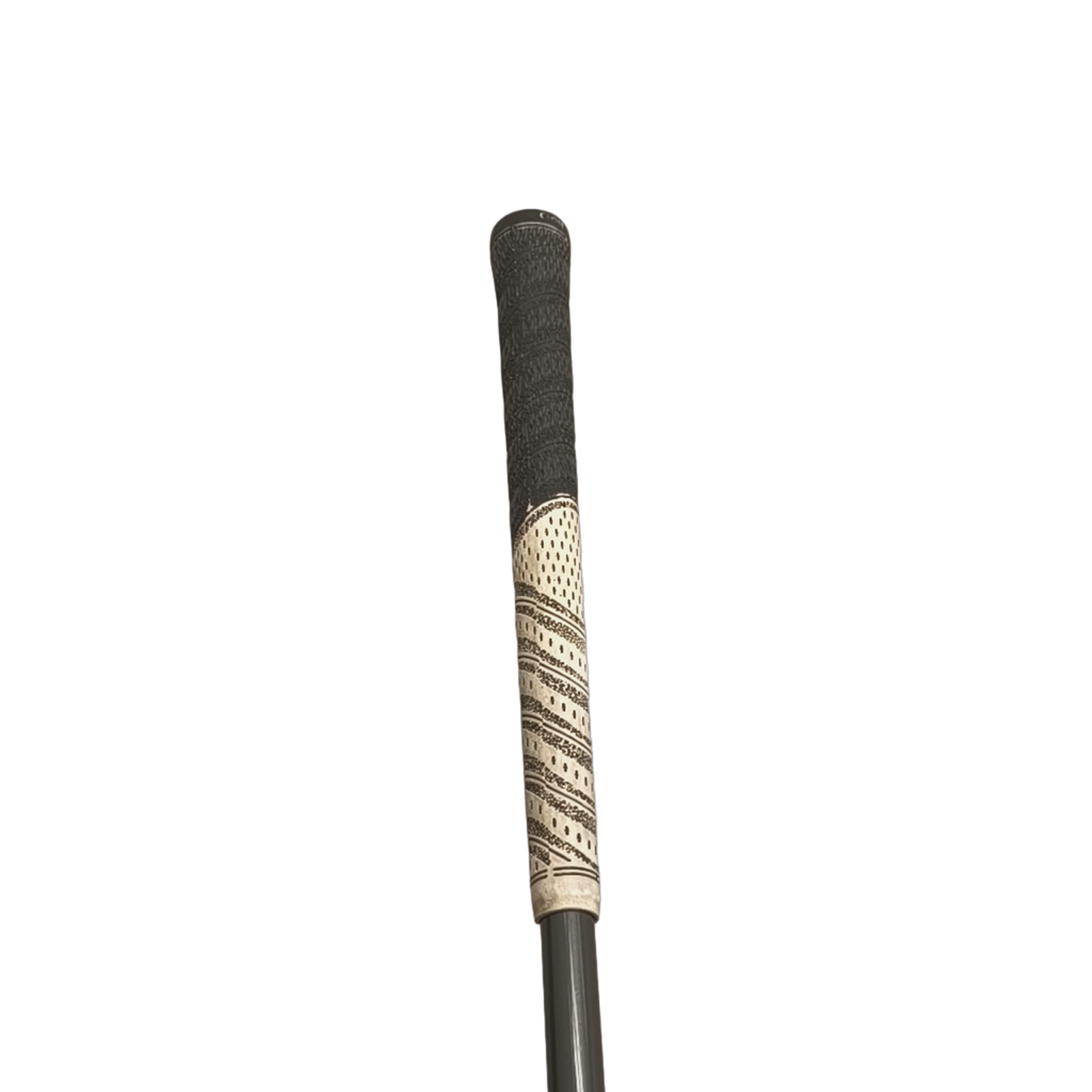 Callaway GBB Epic Driver / Flex Regular / Loft 9 [model:birefnet-general] [bg:handrolled]