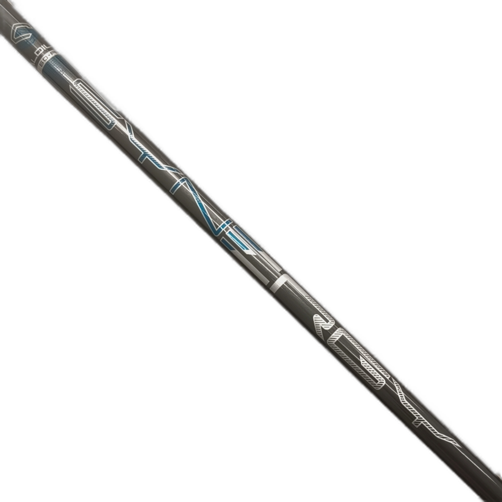 Callaway Rogue Fairway Wood / Flex A-flex / #4/16.5 [model:silueta] [bg:handrolled]