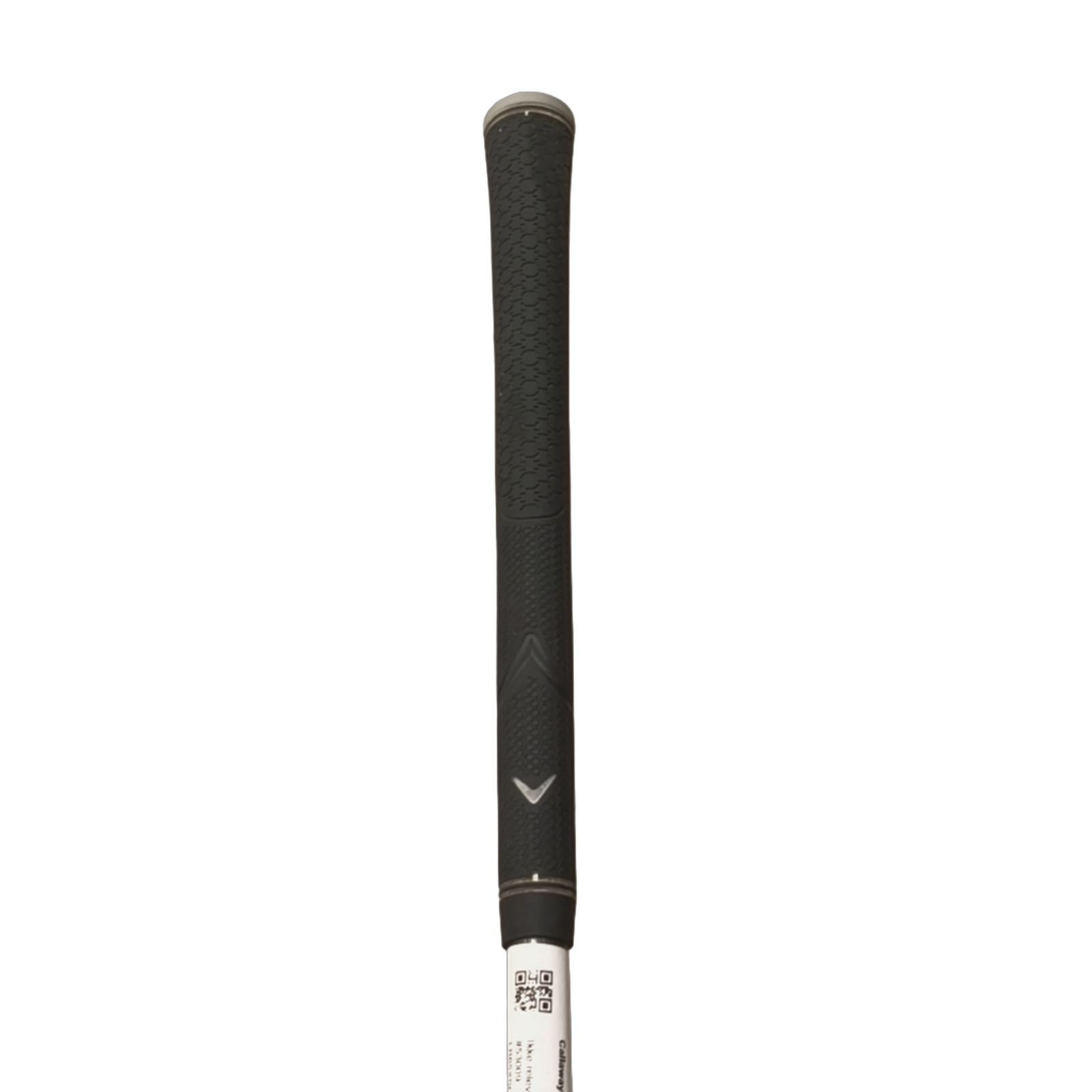 Callaway Rogue Fairway Wood / Flex A-flex / #4/16.5 [model:birefnet-general] [bg:handrolled]