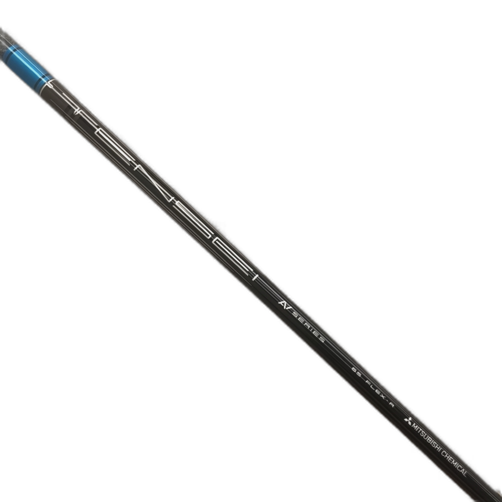 Callaway Rogue ST Max Fairway Wood / Flex Regular / #5/18 [model:silueta] [bg:handrolled]