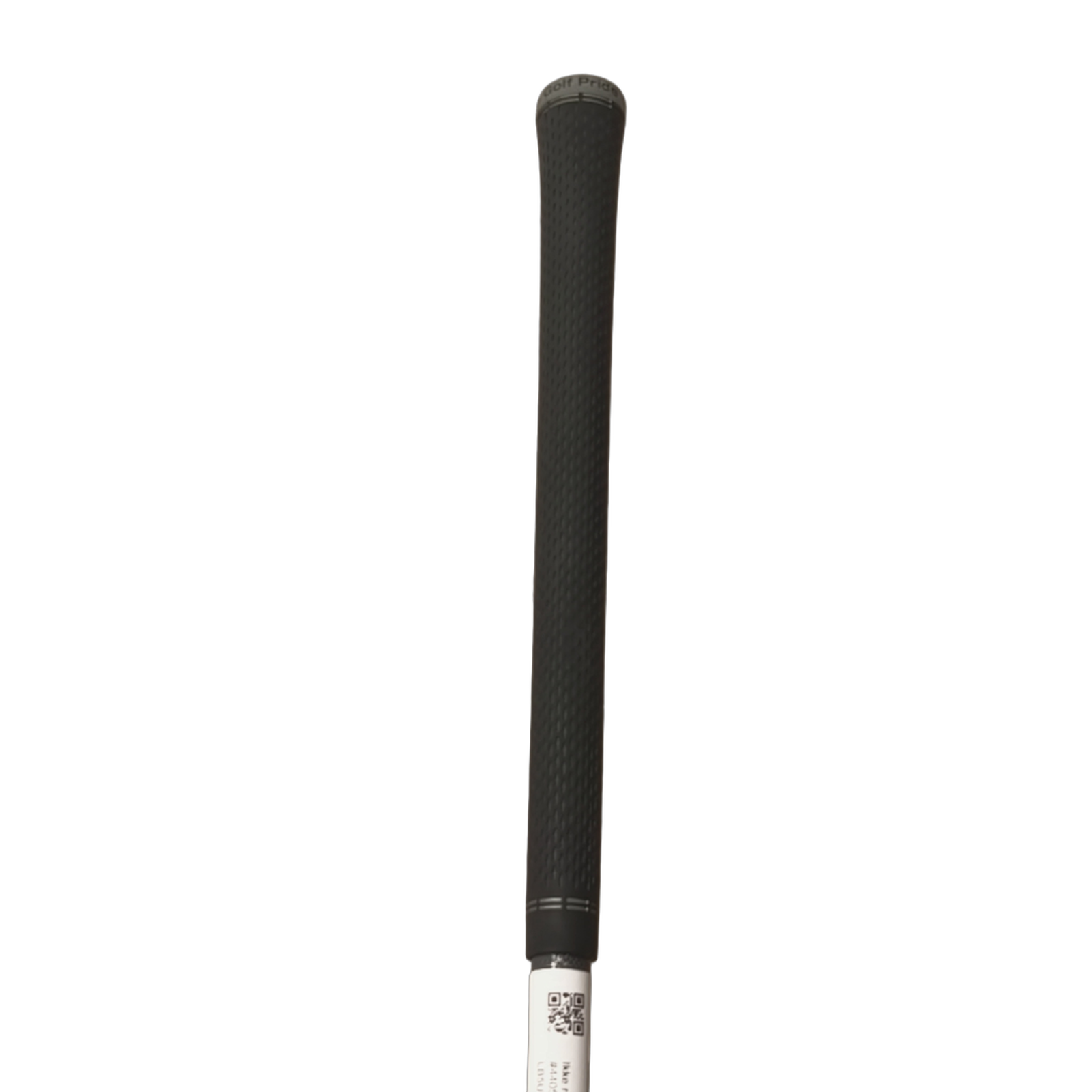 Callaway Rogue ST Max Fairway Wood / Flex Regular / #5/18 [model:birefnet-general] [bg:handrolled]
