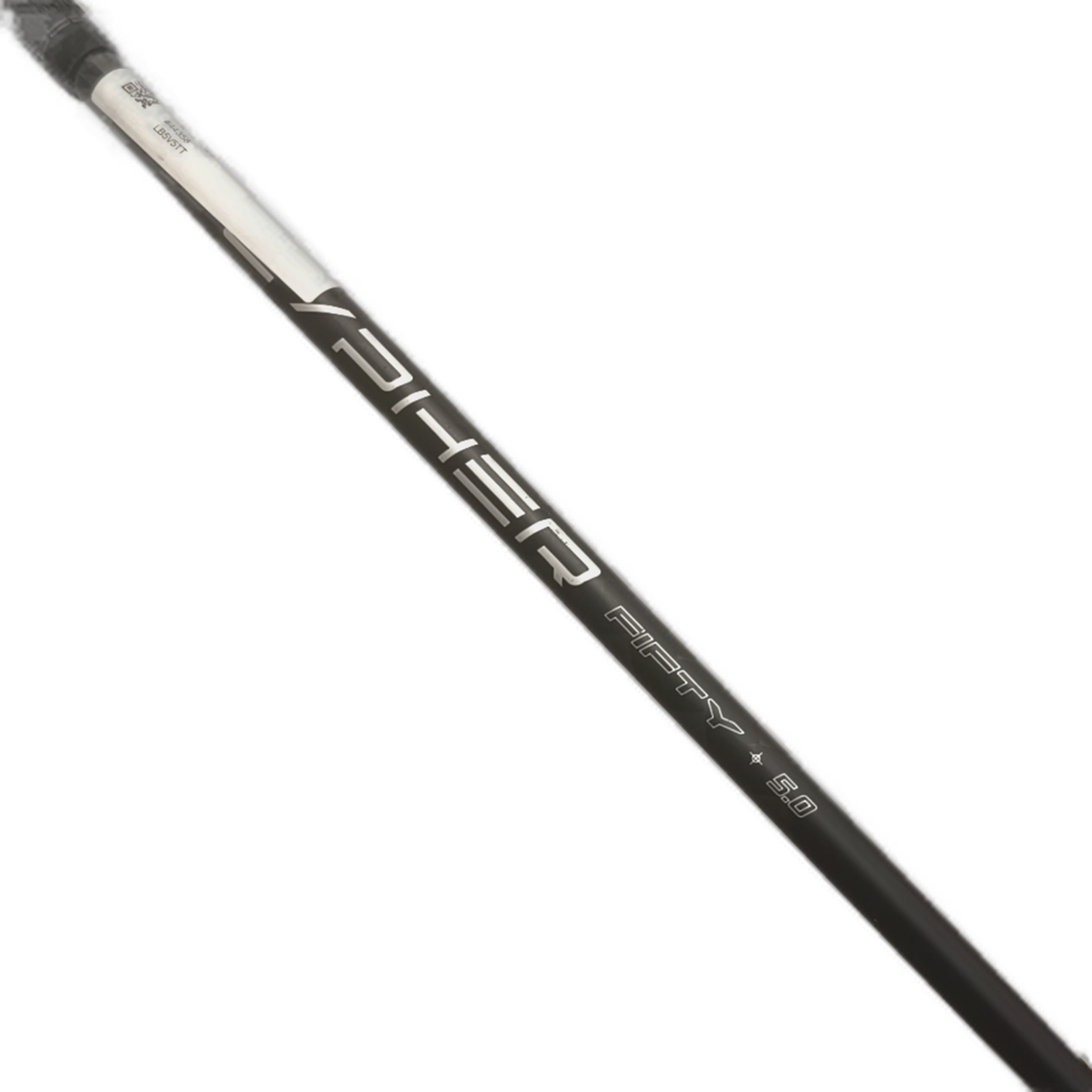 Callaway Ai Smoke Max Fairway Wood / Flex A-flex / #9/24 [model:silueta] [bg:handrolled]