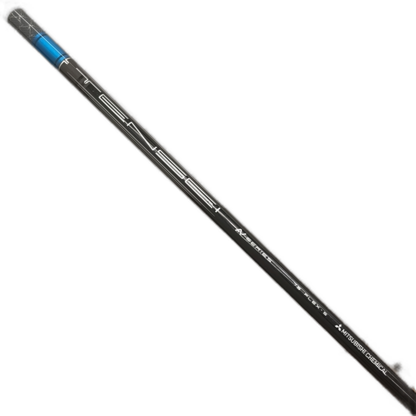 Callaway Rogue ST Max Fairway Wood / Flex Stiff / #3/16.5 [model:silueta] [bg:handrolled]