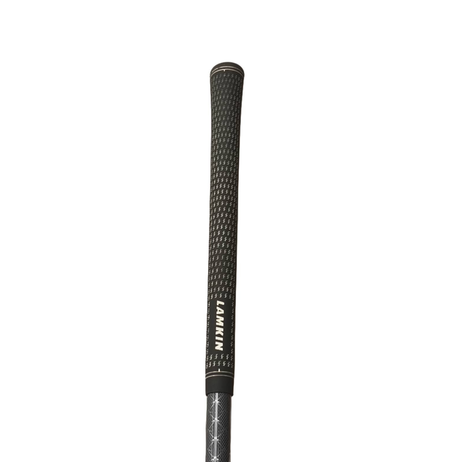Callaway Rogue ST Max Fairway Wood / Flex Stiff / #3/16.5 [model:birefnet-general] [bg:handrolled]