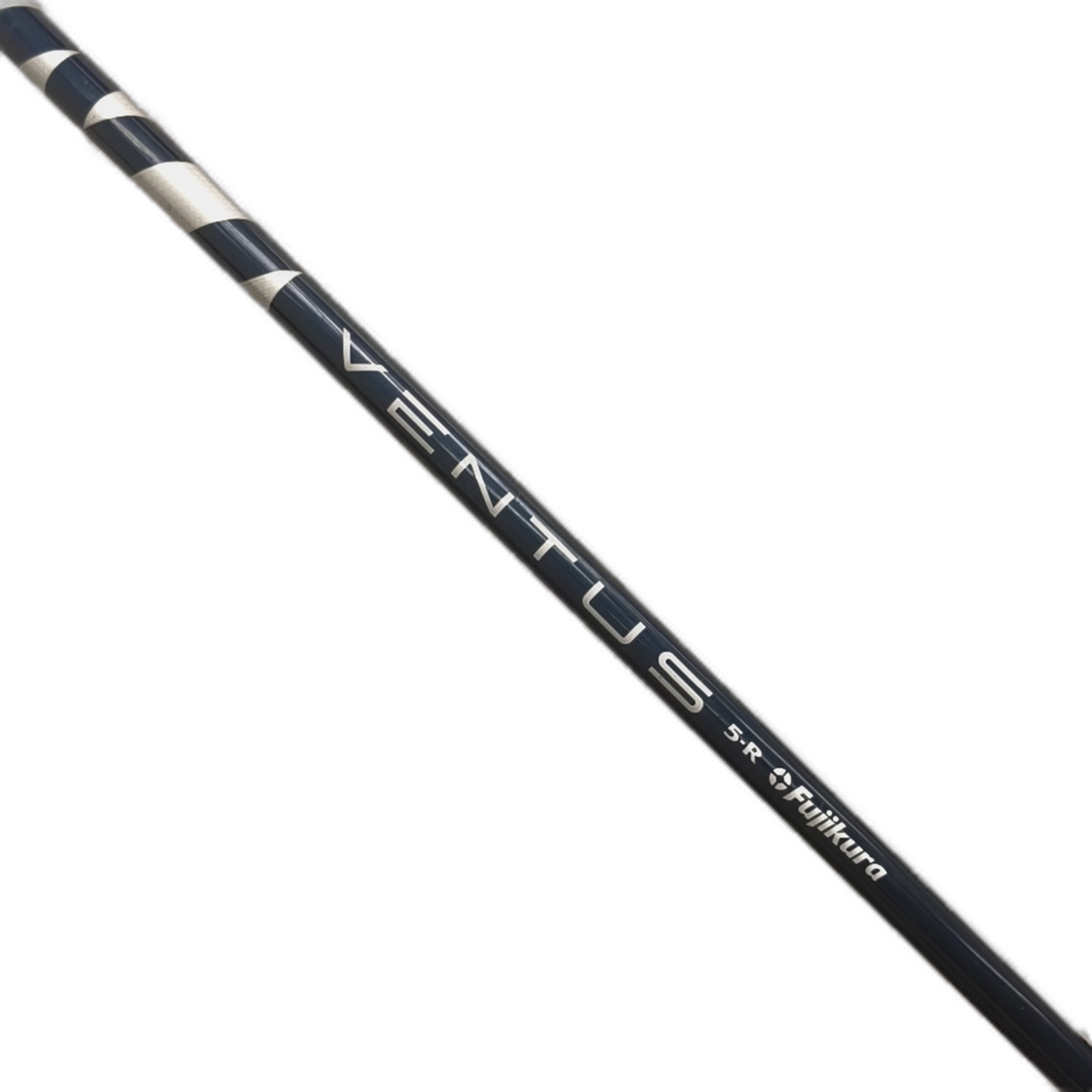 TaylorMade Sim 2 Max Driver / Flex Regular / Loft 10.5 [model:silueta] [bg:handrolled]