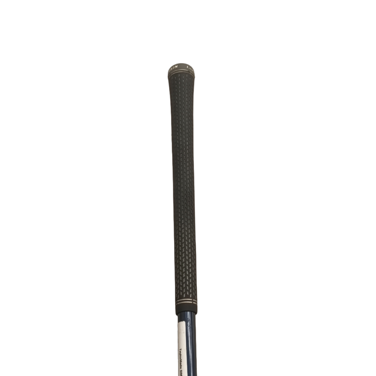 TaylorMade Sim 2 Max Driver / Flex Regular / Loft 10.5 [model:birefnet-general] [bg:handrolled]