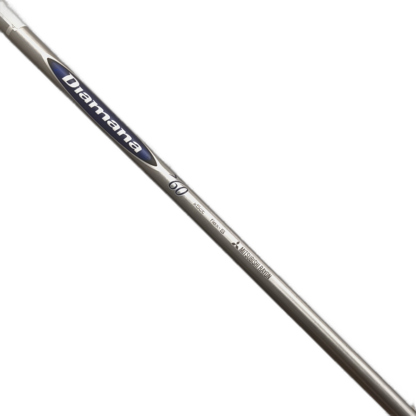 Titleist 915D2 Driver / Flex Stiff / Loft 10.5 [model:silueta] [bg:handrolled]