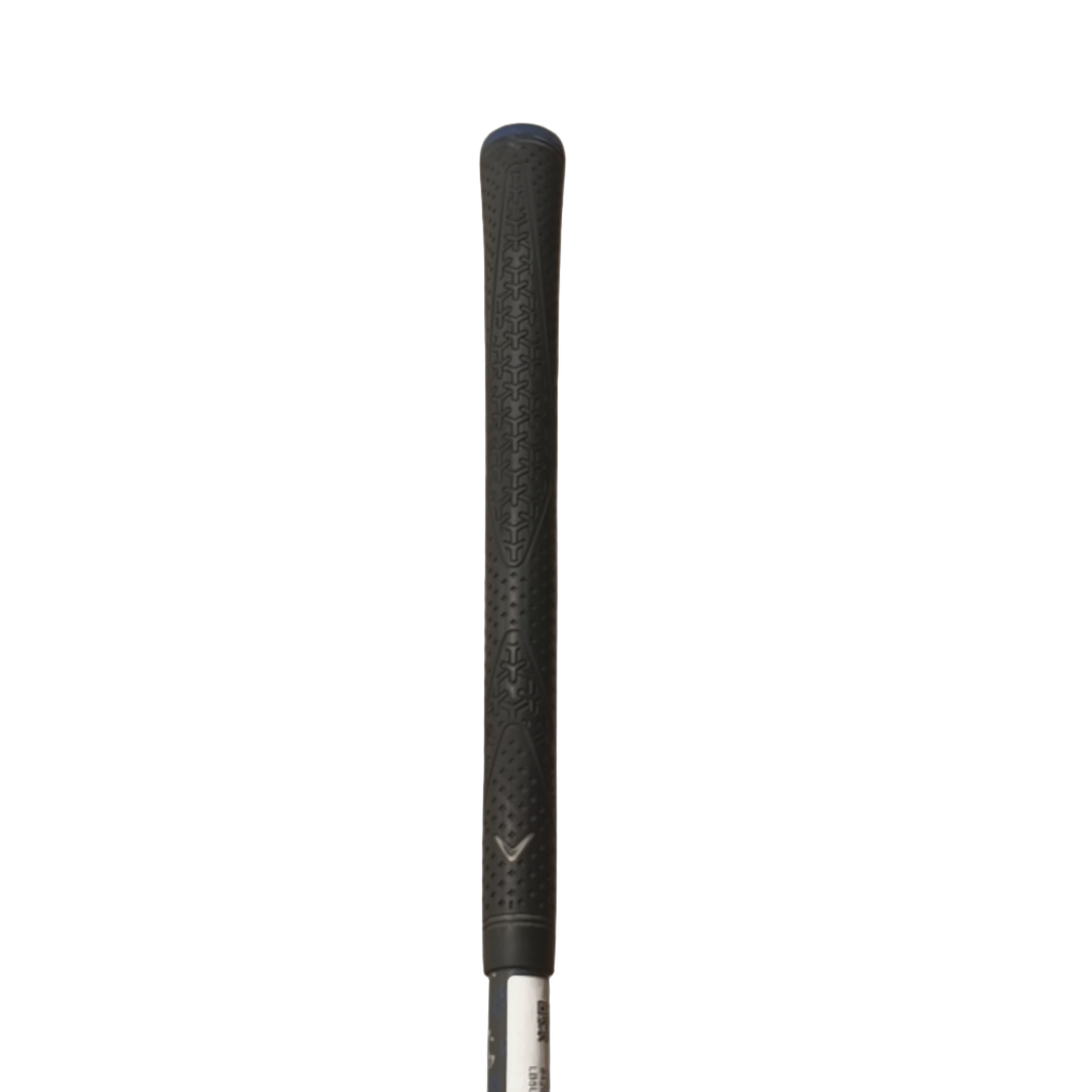 Callaway XR Fairway Wood / Flex Regular / #5/18 [model:birefnet-general] [bg:handrolled]