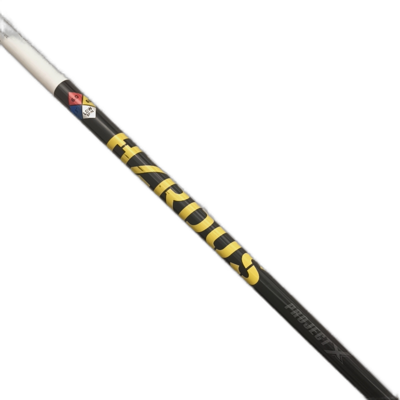 TaylorMade M2 2017 Driver / Flex Stiff / Loft 10.5 [model:silueta] [bg:handrolled]