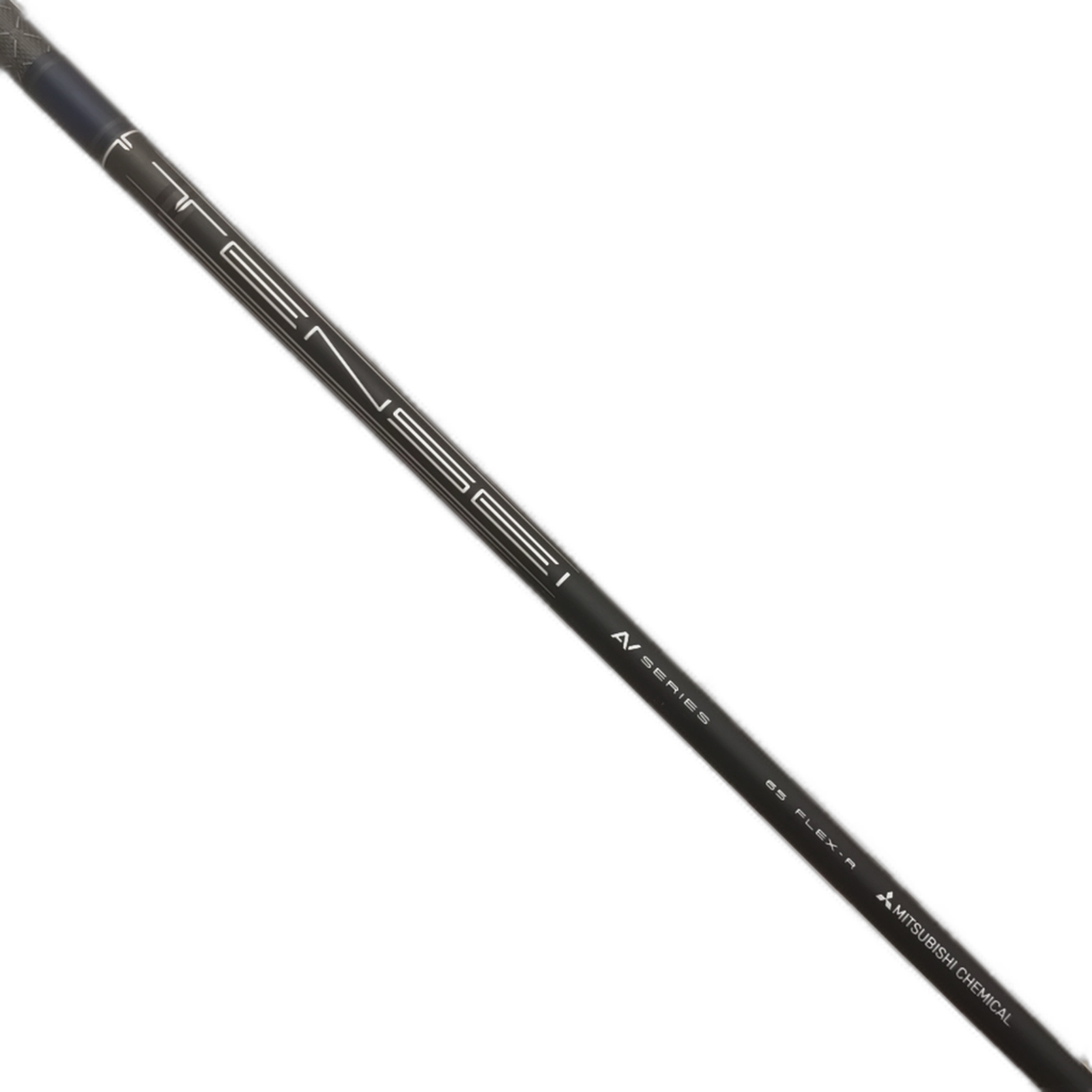Callaway Ai Smoke Max D Fairway Wood / Flex Regular / #3/16.5 [model:silueta] [bg:handrolled]