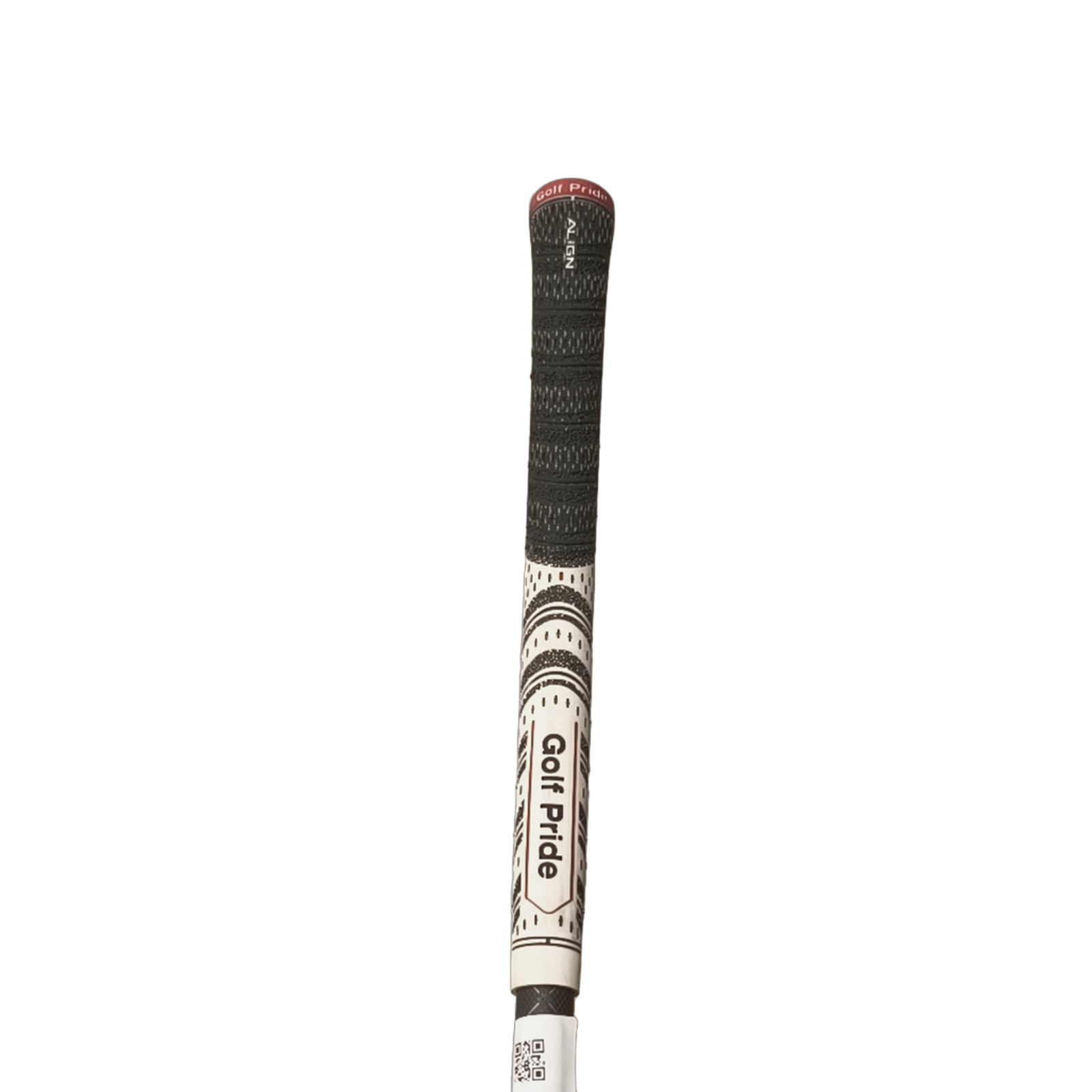 Callaway Ai Smoke Max D Fairway Wood / Flex Regular / #3/16.5 [model:birefnet-general] [bg:handrolled]