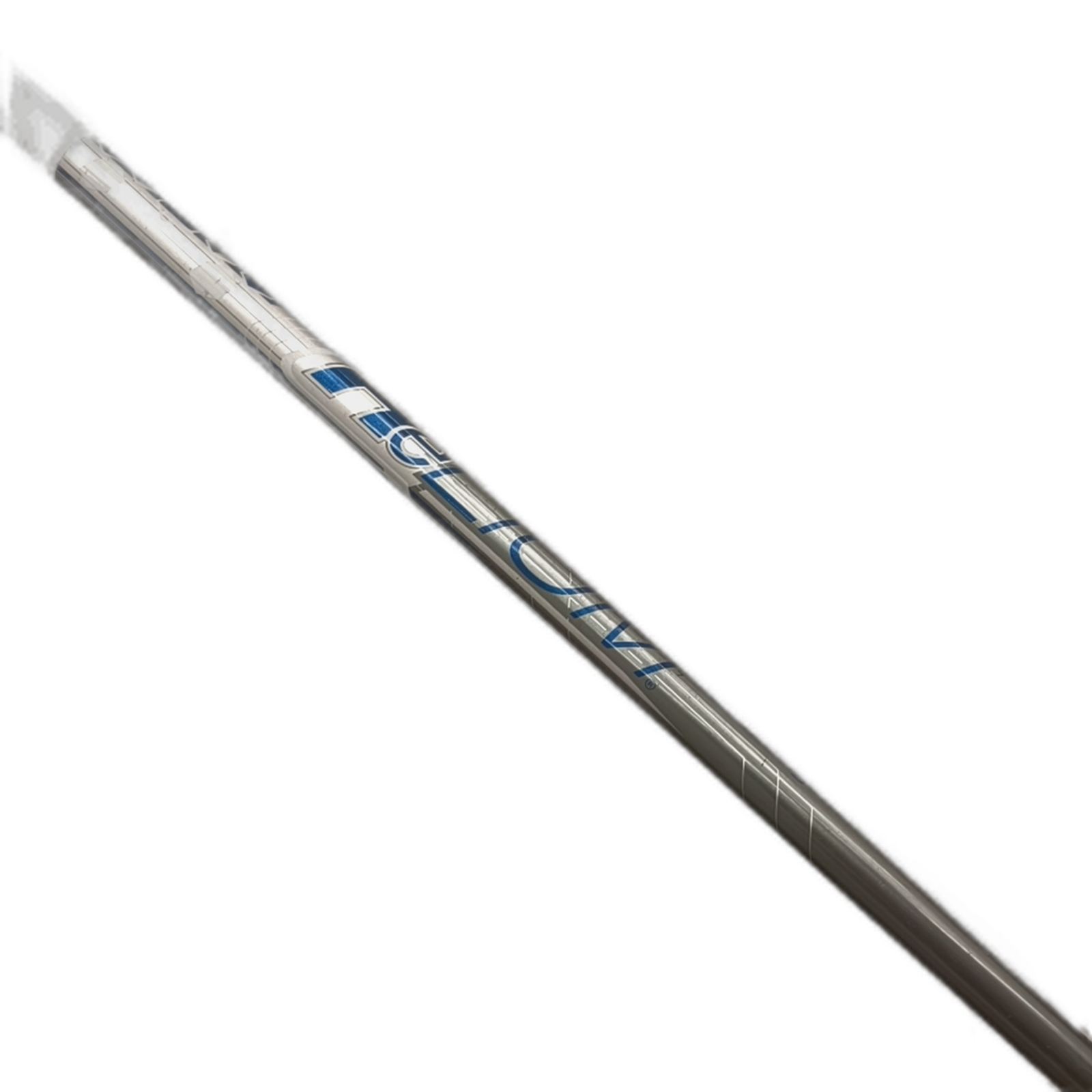 Cobra King F9 Fairway Wood / Flex Regular / #3/14.5 [model:silueta] [bg:handrolled]