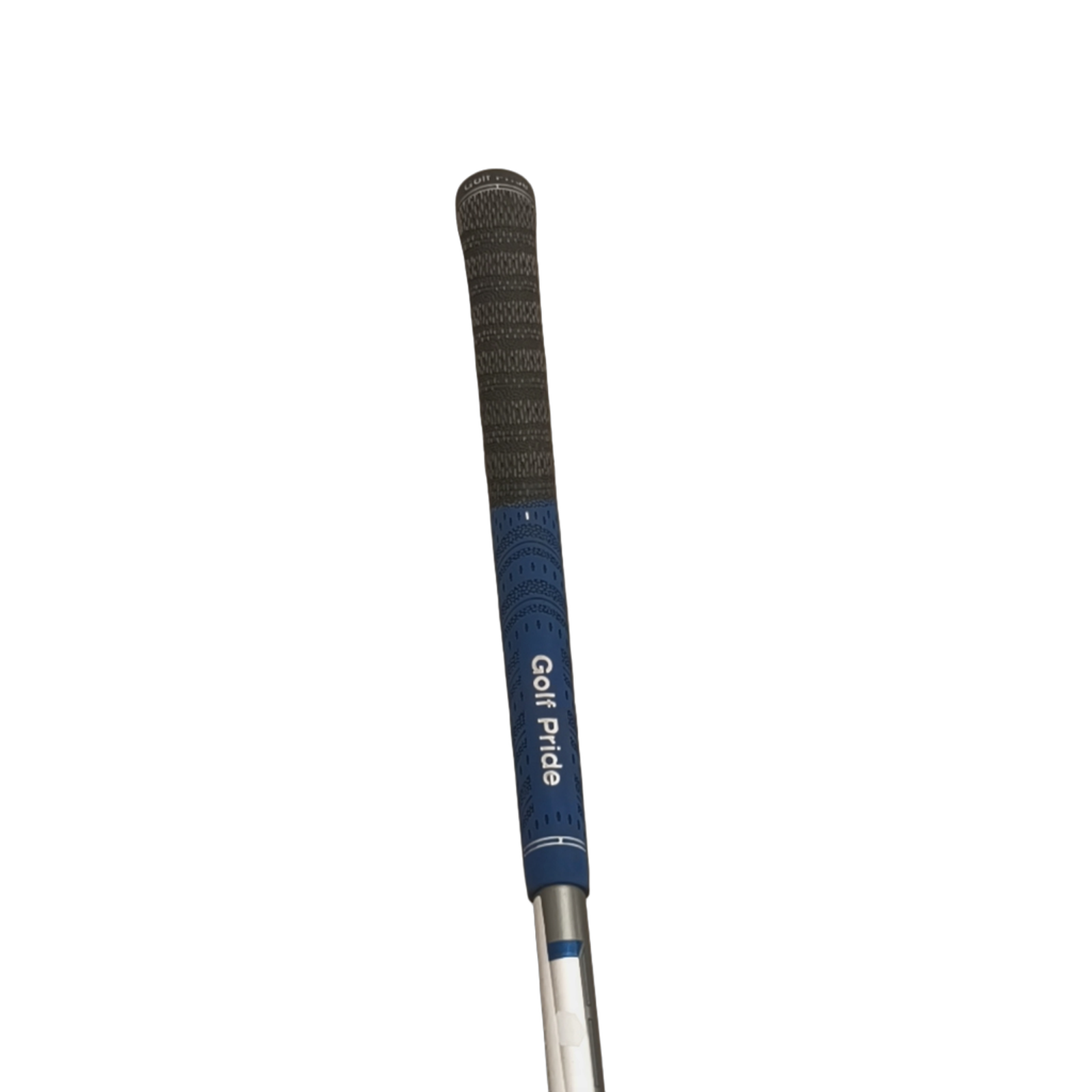 Cobra King F9 Fairway Wood / Flex Regular / #3/14.5 [model:birefnet-general] [bg:handrolled]