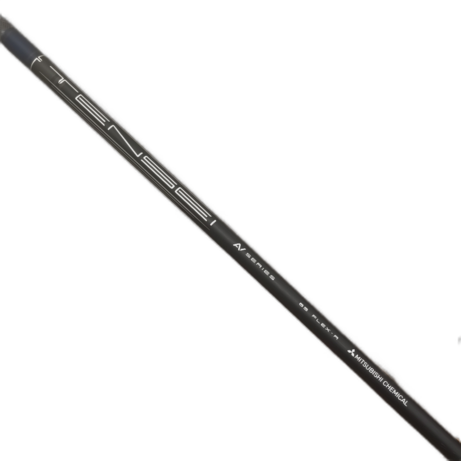 Callaway Ai Smoke Max Fairway Wood / Flex Regular / #3/16.5 [model:silueta] [bg:handrolled]