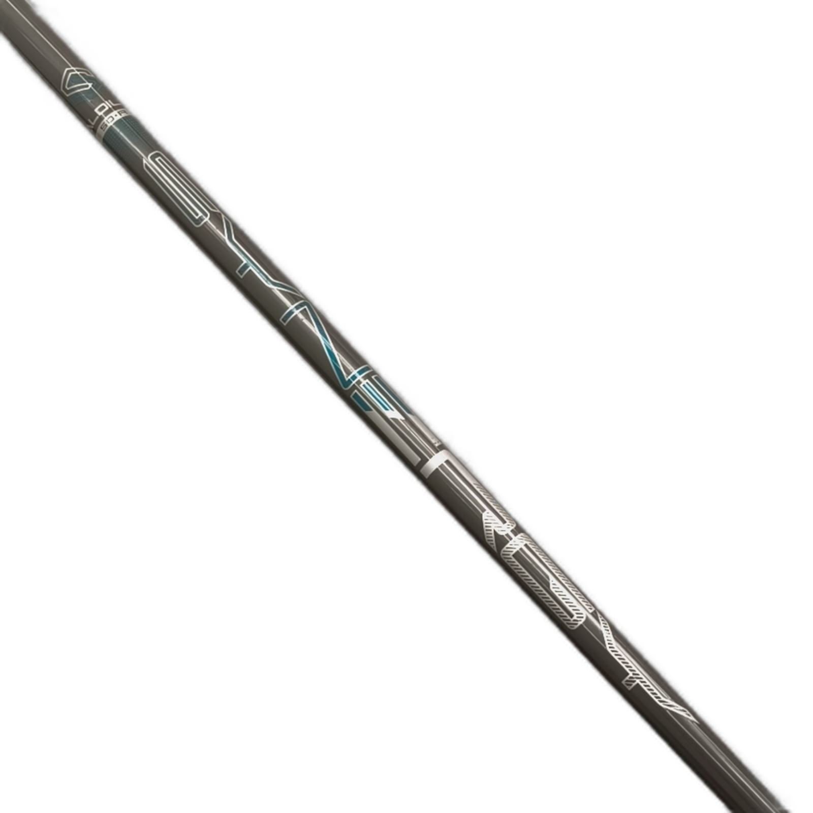 Callaway Rogue Driver / Flex Regular / Loft 10.5 [model:silueta] [bg:handrolled]