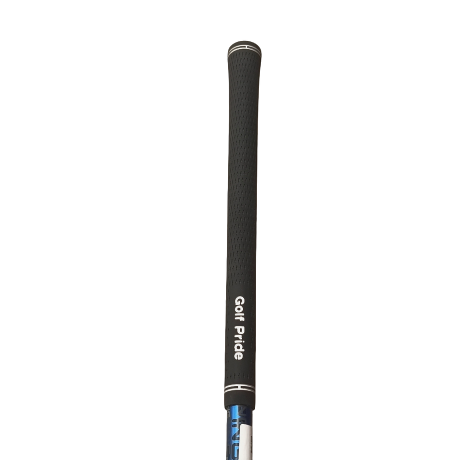 PING G30 Driver / Flex Regular / Loft 10.5 [model:birefnet-general] [bg:handrolled]