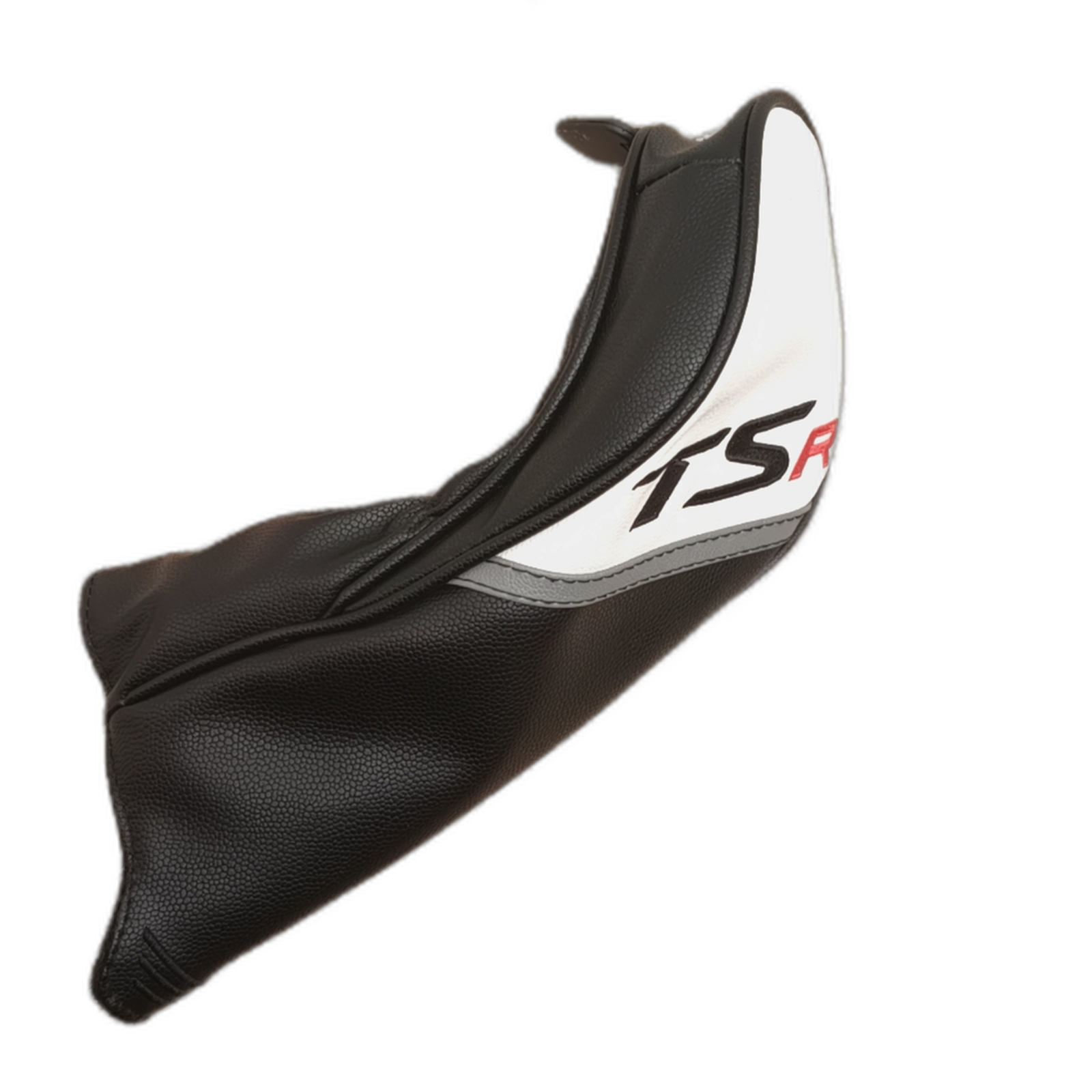 Titleist TSR2+ Fairway Wood / Flex Regular / #3/14.5 [model:silueta] [bg:handrolled]