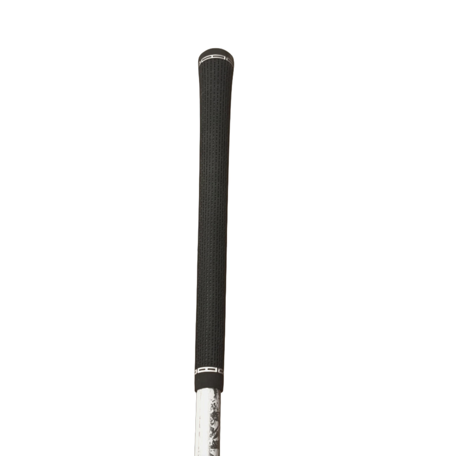 Titleist TSR2+ Fairway Wood / Flex Regular / #3/14.5 [model:birefnet-general] [bg:handrolled]