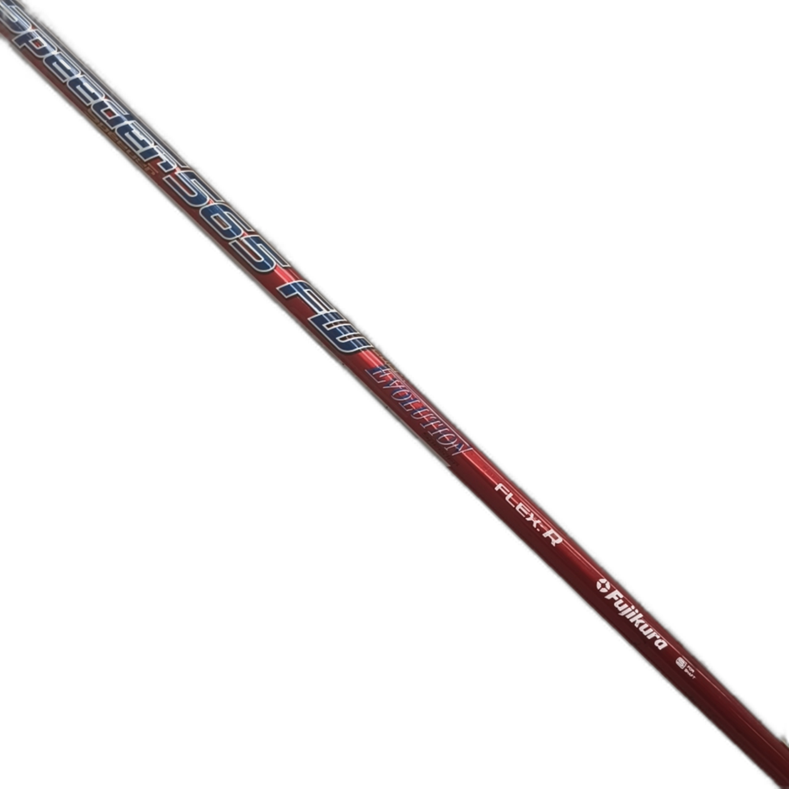 Callaway XR 16 Fairway Wood / Flex Regular / #5/18 [model:silueta] [bg:handrolled]