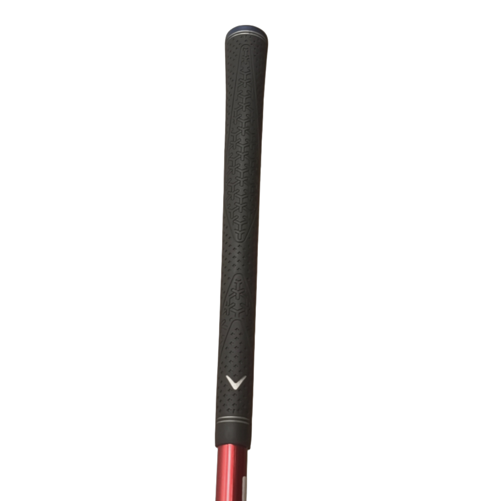 Callaway XR 16 Fairway Wood / Flex Regular / #5/18 [model:birefnet-general] [bg:handrolled]