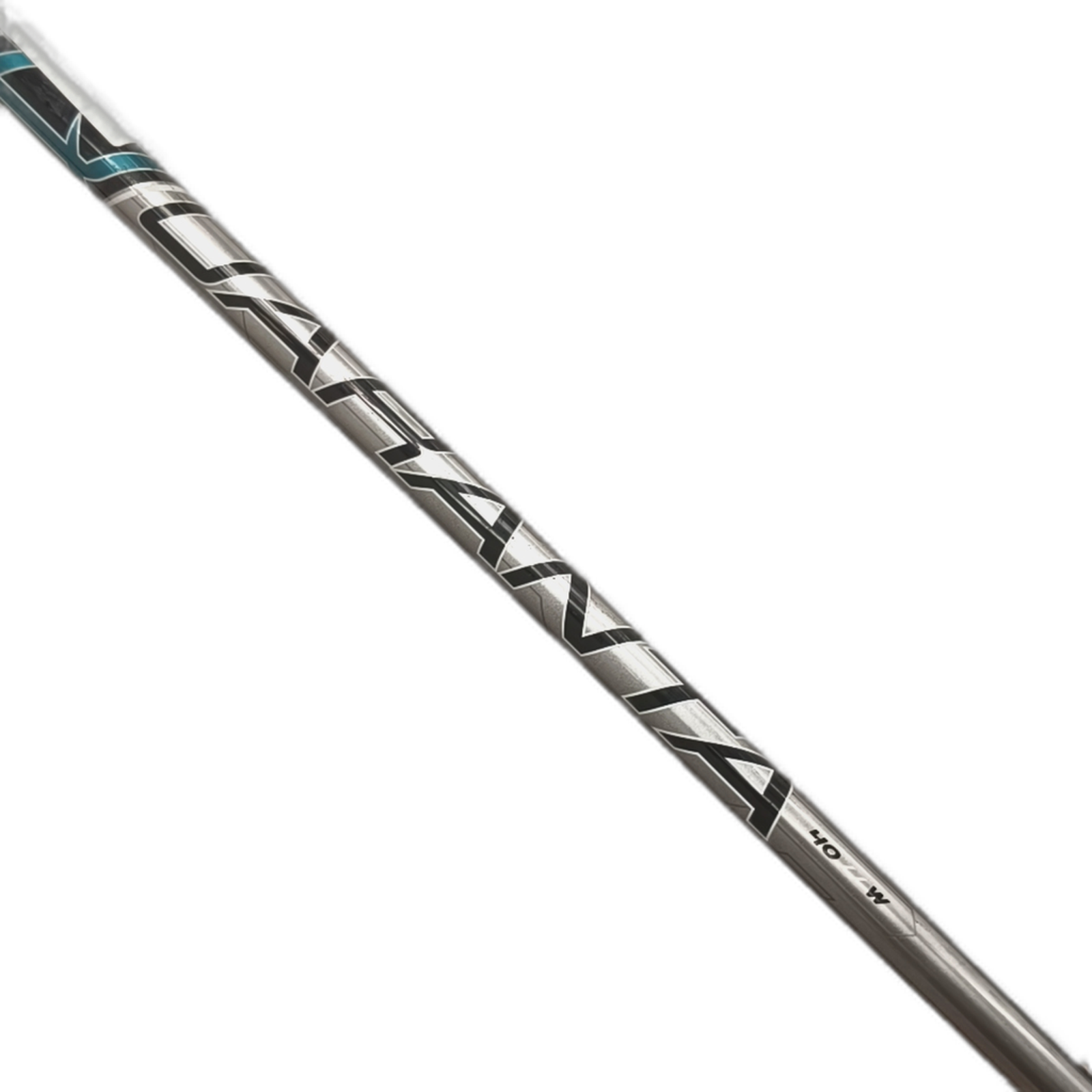 Callaway Rogue Fairway Wood / Flex Ladies / #3/15 [model:silueta] [bg:handrolled]