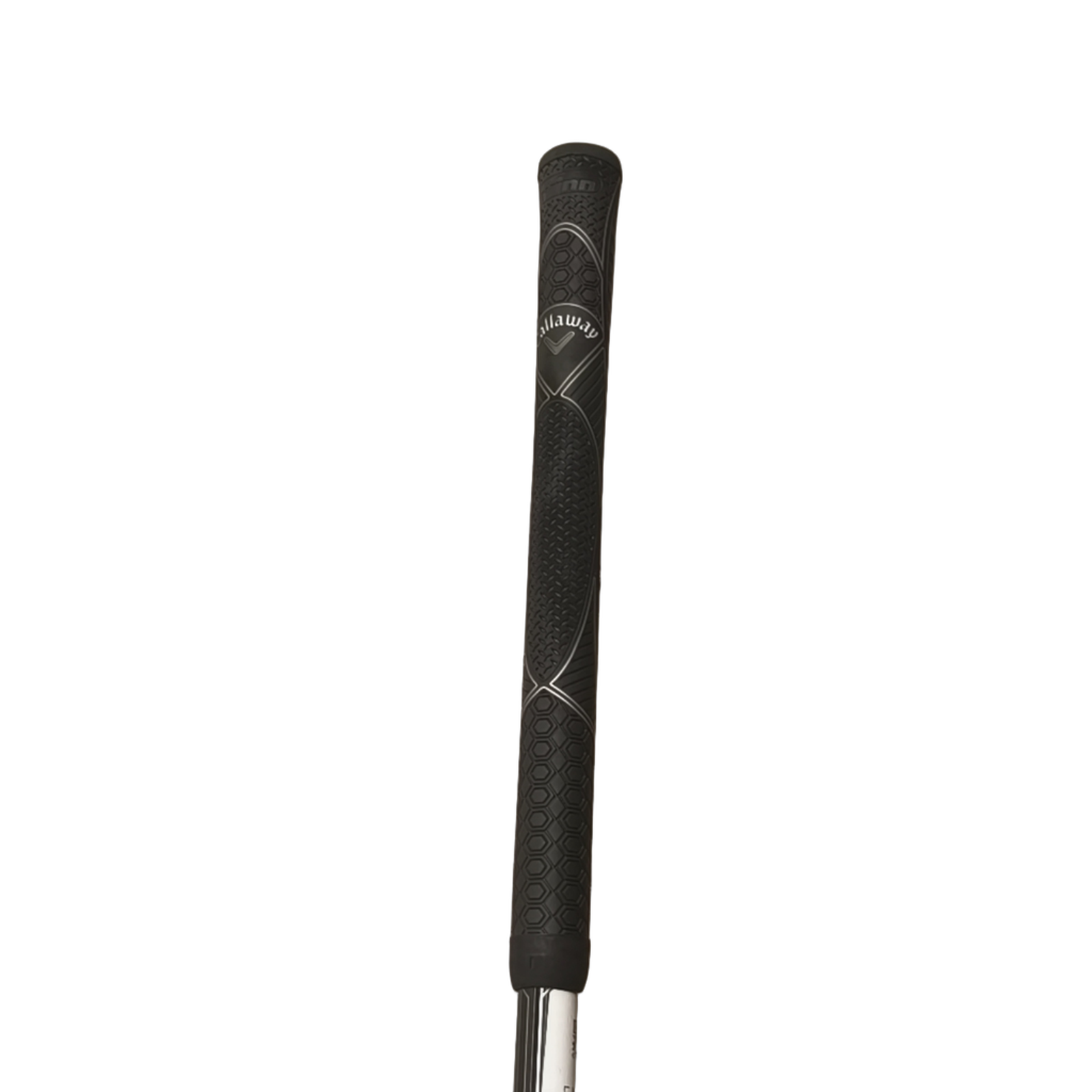 Callaway Rogue Fairway Wood / Flex Ladies / #3/15 [model:birefnet-general] [bg:handrolled]