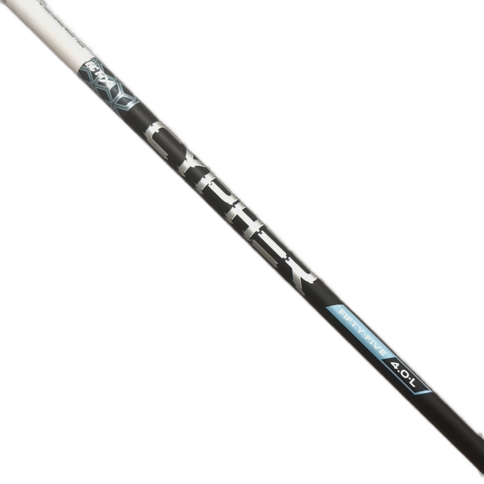 Cleveland Launcher XL Halo Fairway Wood / Flex Ladies / #7/24 [model:silueta] [bg:handrolled]