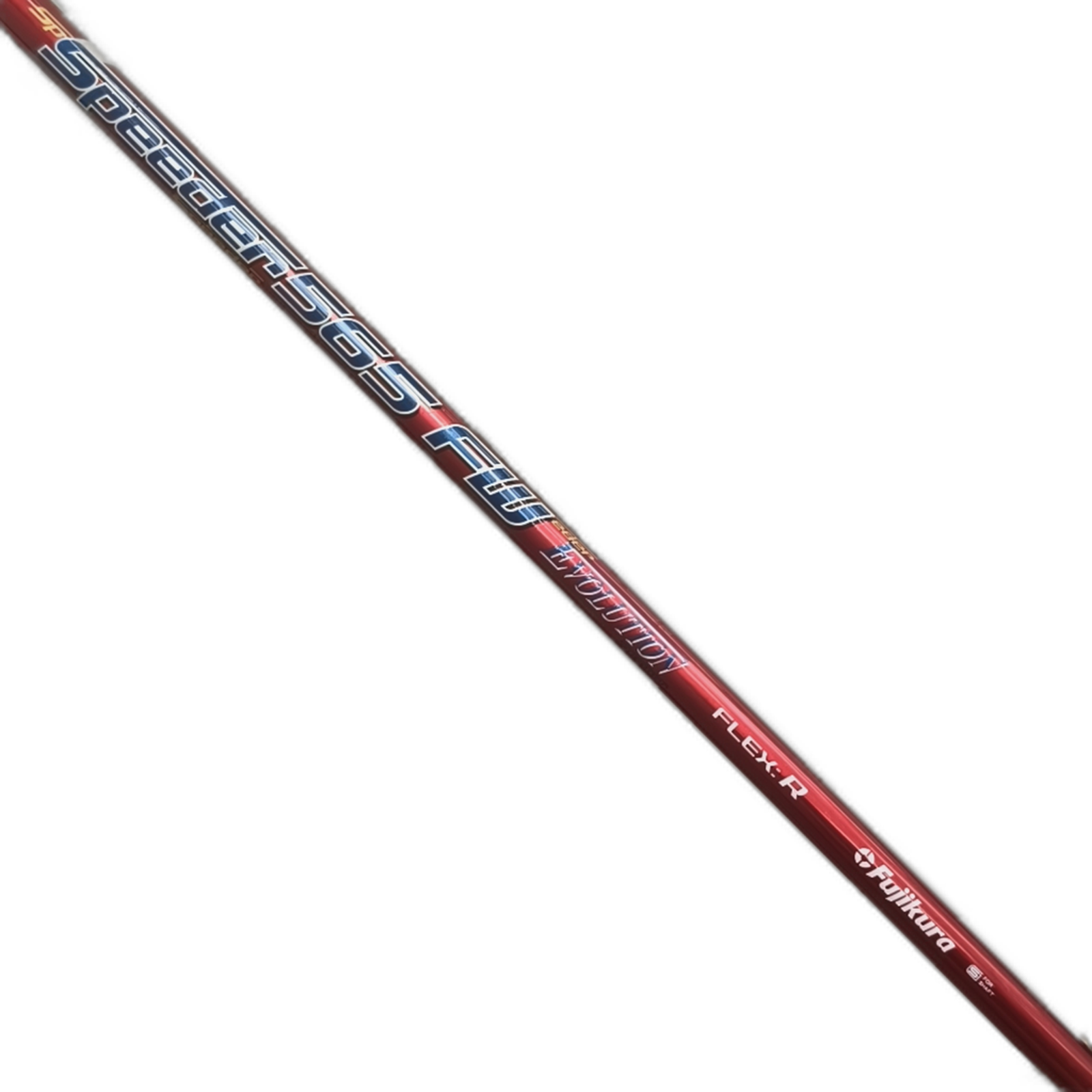 Callaway XR 16 Fairway Wood / Flex Regular / #5/18 [model:silueta] [bg:handrolled]