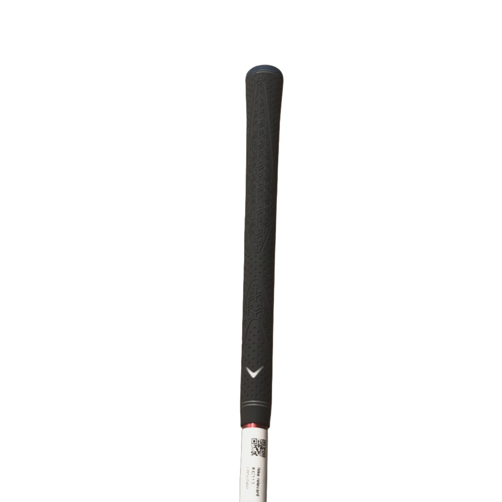 Callaway XR 16 Fairway Wood / Flex Regular / #5/18 [model:birefnet-general] [bg:handrolled]