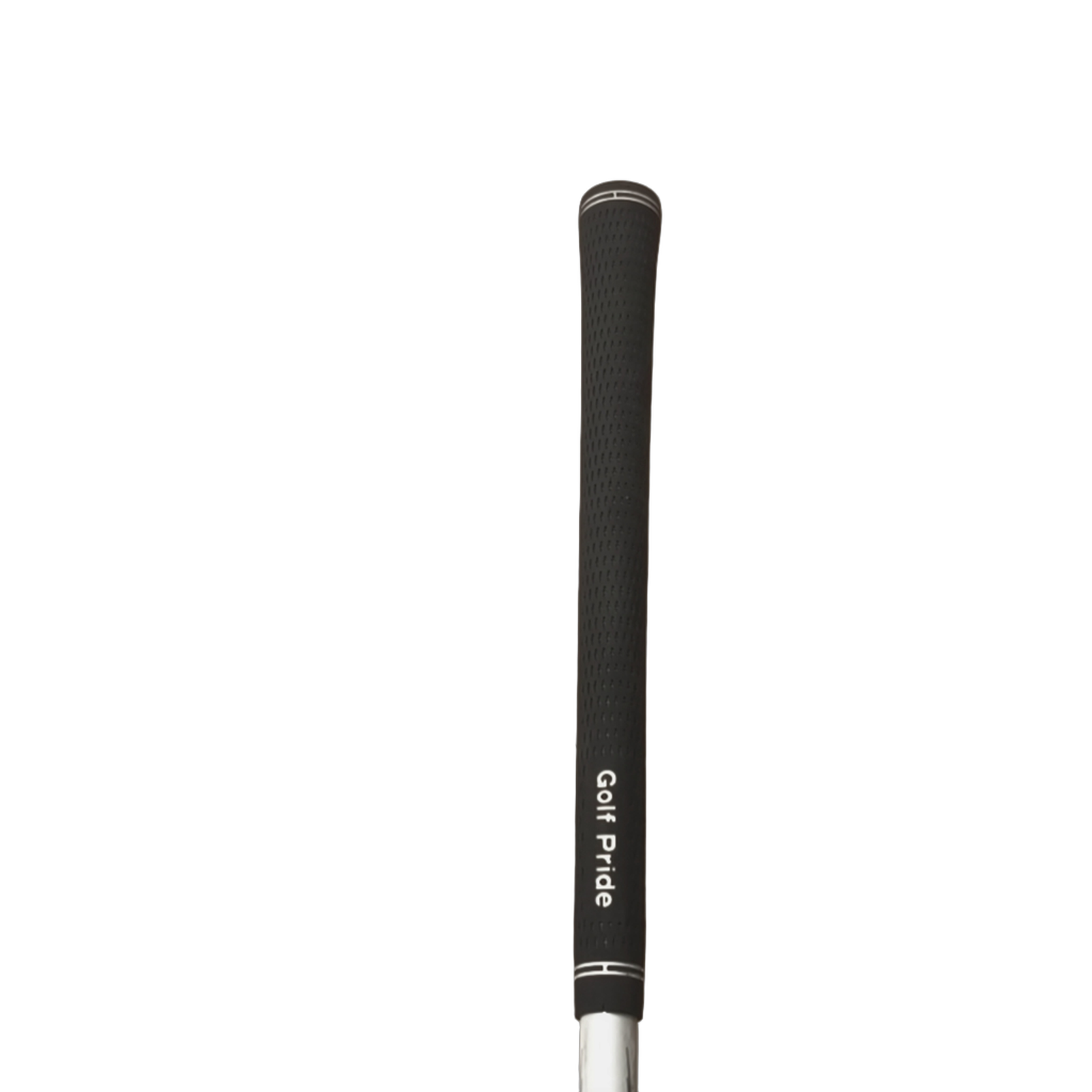 Callaway XR 16 Fairway Wood / Flex Ladies / #5/18 [model:birefnet-general] [bg:handrolled]