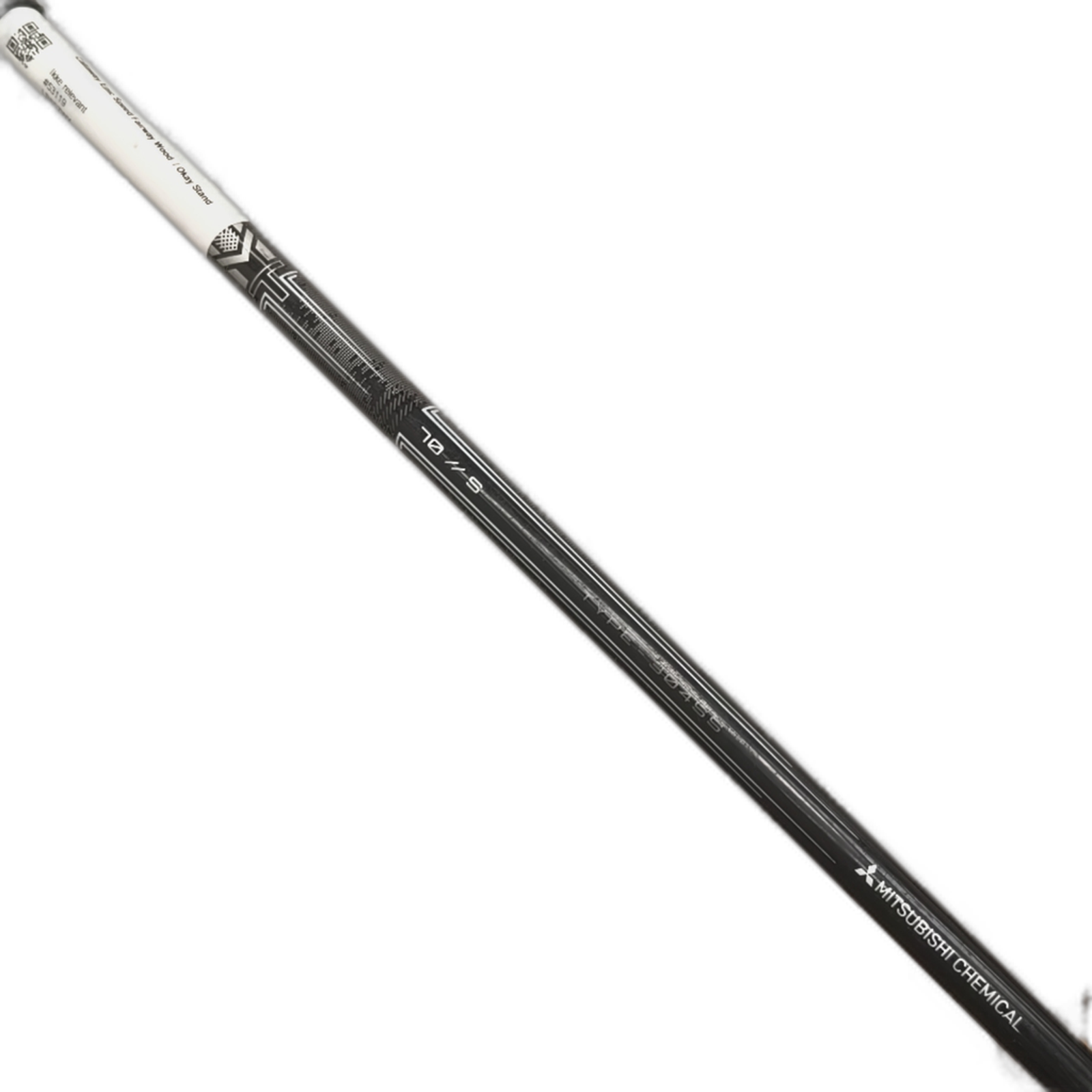 Callaway Epic Speed Fairway Wood / Flex Stiff / #3/15 [model:silueta] [bg:handrolled]