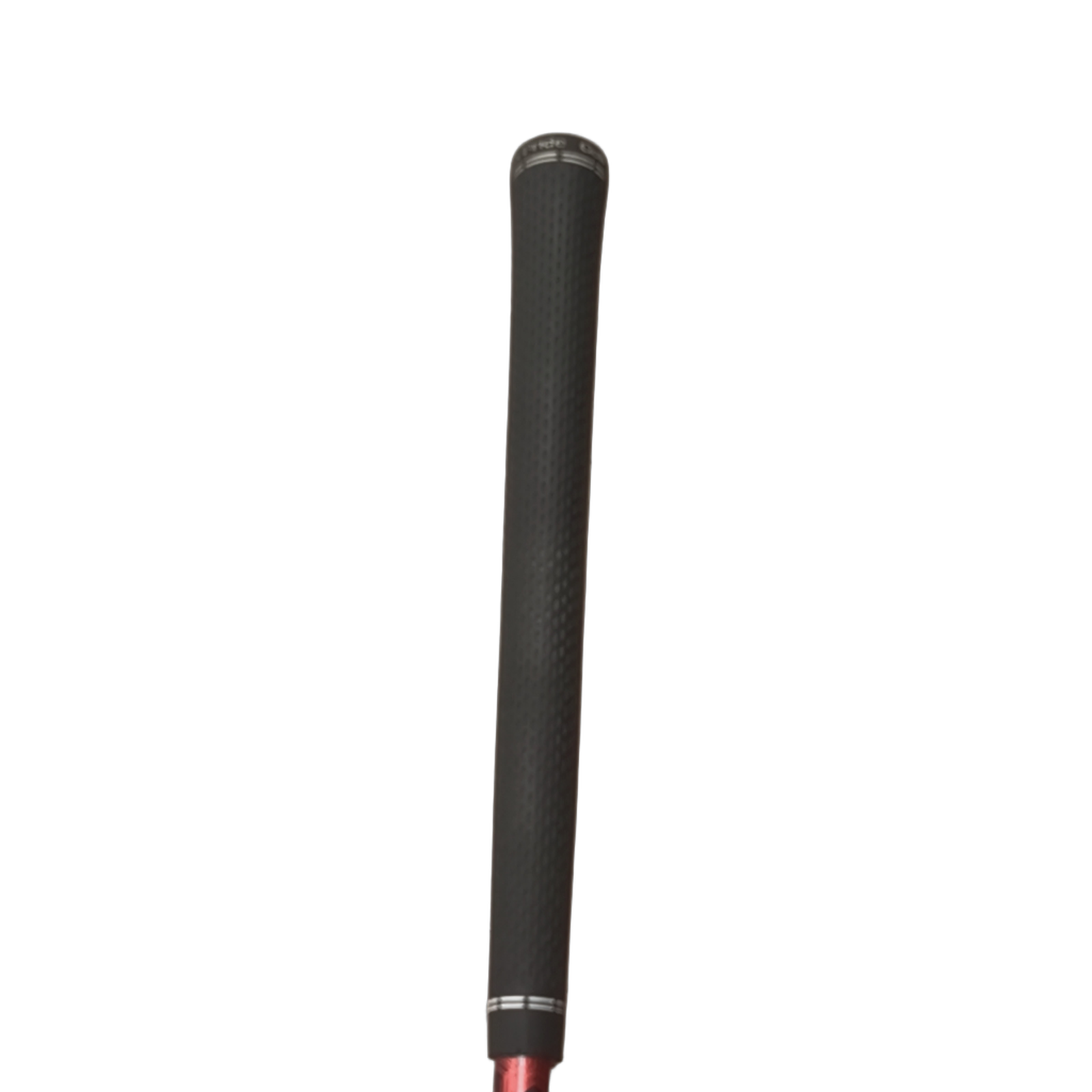 PING G410 Hybrid / Flex Regular / #4/22 [model:birefnet-general] [bg:handrolled]