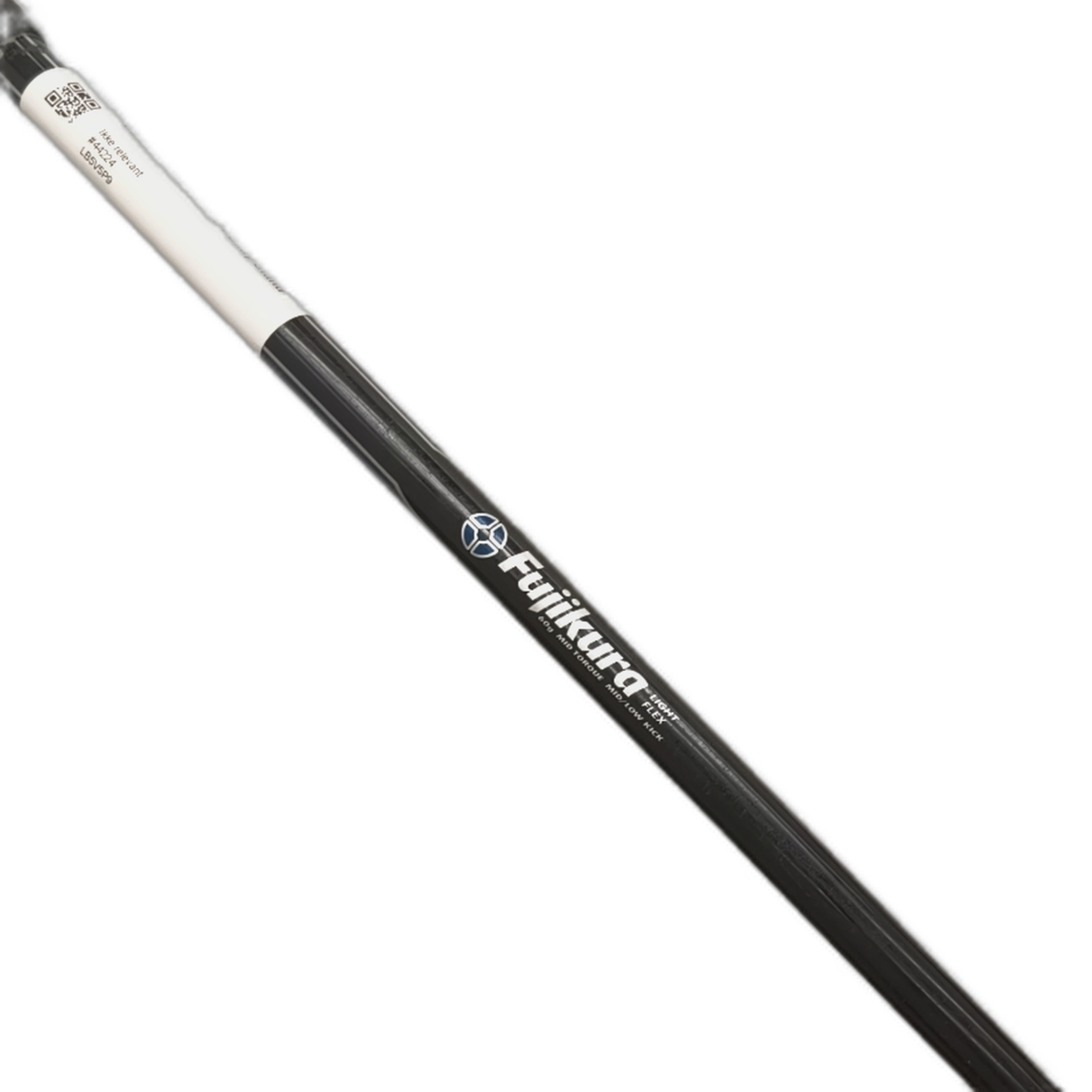 Callaway X 460 Driver / Flex A-flex / Loft 11 [model:silueta] [bg:handrolled]