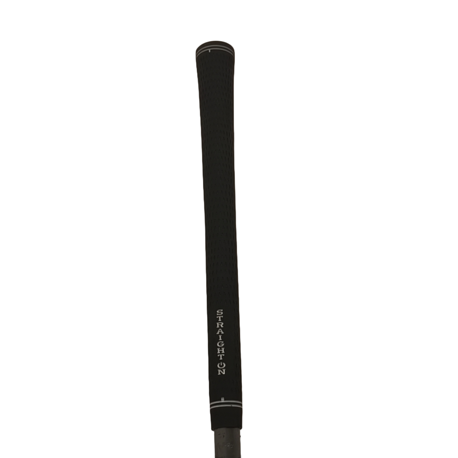 Cobra HS9 Driver / Flex Regular / Loft 10 [model:birefnet-general] [bg:handrolled]