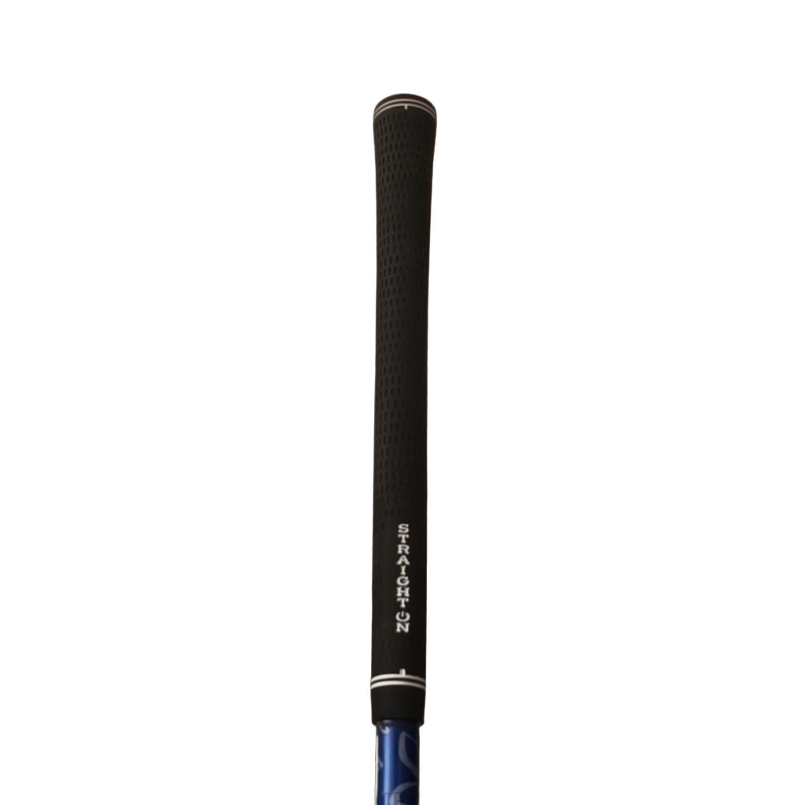 Callaway FT Optiforce Fairway Wood / Flex Regular / #5/18 [model:birefnet-general] [bg:handrolled]