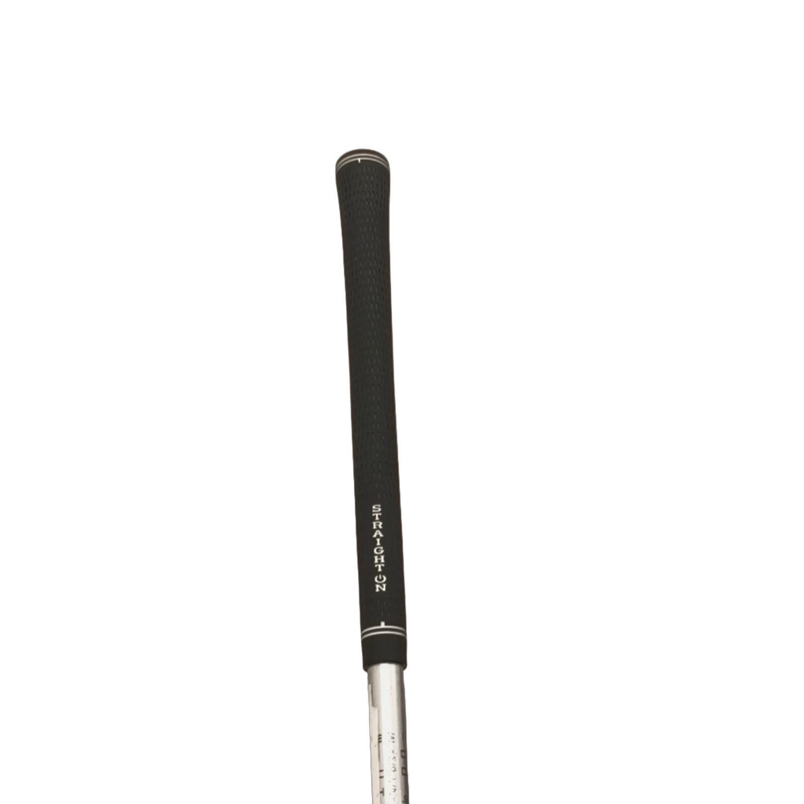 Cobra Max Offset Fairway Wood / Flex Ladies / #7/27 [model:birefnet-general] [bg:handrolled]