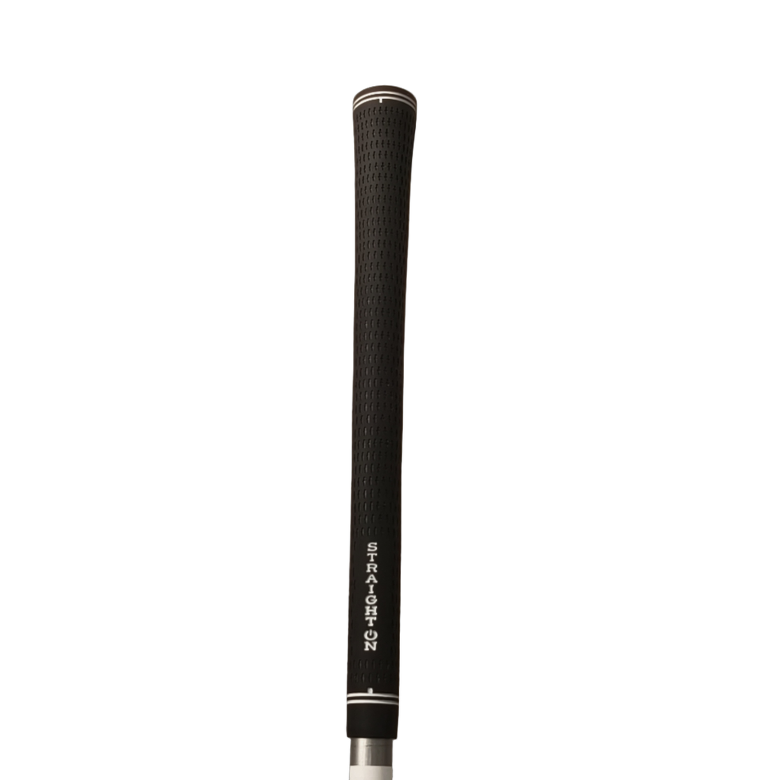TaylorMade R7 XR Fairway Wood / Flex Regular / #3/15 [model:birefnet-general] [bg:handrolled]