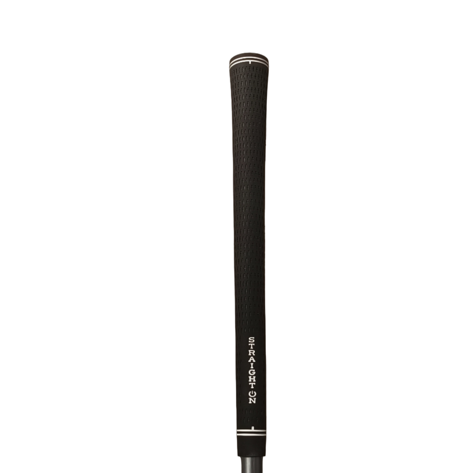 Cleveland Mashie Hybrid / Flex Ladies / #5/26 [model:birefnet-general] [bg:handrolled]