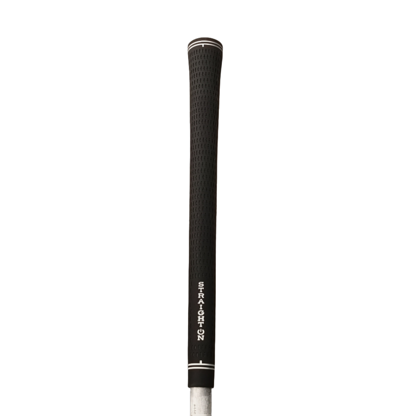 Adams Idea Tech V4 Hybrid / Flex Ladies / #5/25 [model:birefnet-general] [bg:handrolled]