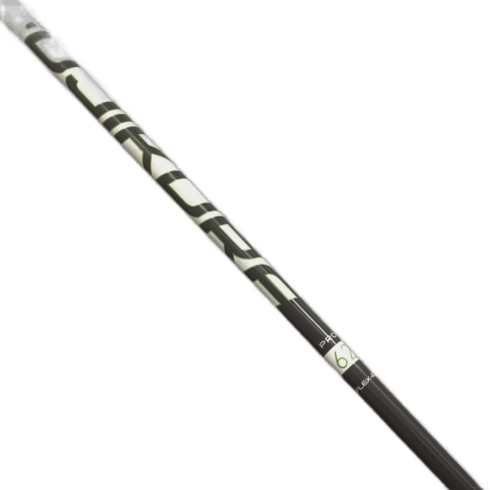 Callaway GBB Epic Driver / Flex Regular / Loft 10.5 [model:silueta] [bg:handrolled]