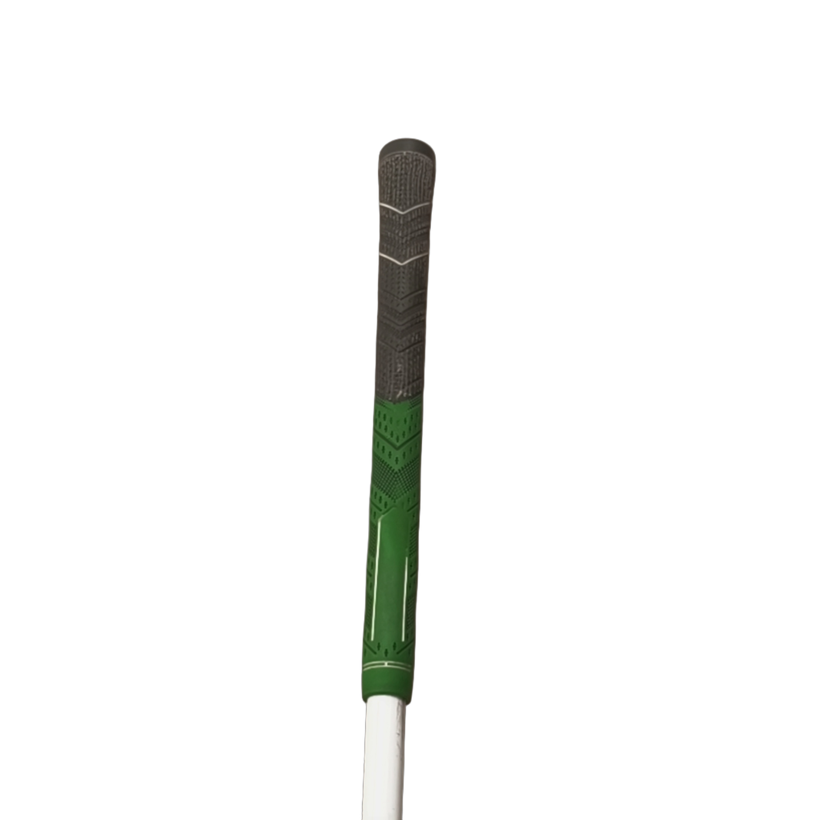 Callaway GBB Epic Driver / Flex Regular / Loft 10.5 [model:birefnet-general] [bg:handrolled]